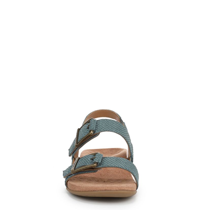 Reese Slingback Sandal