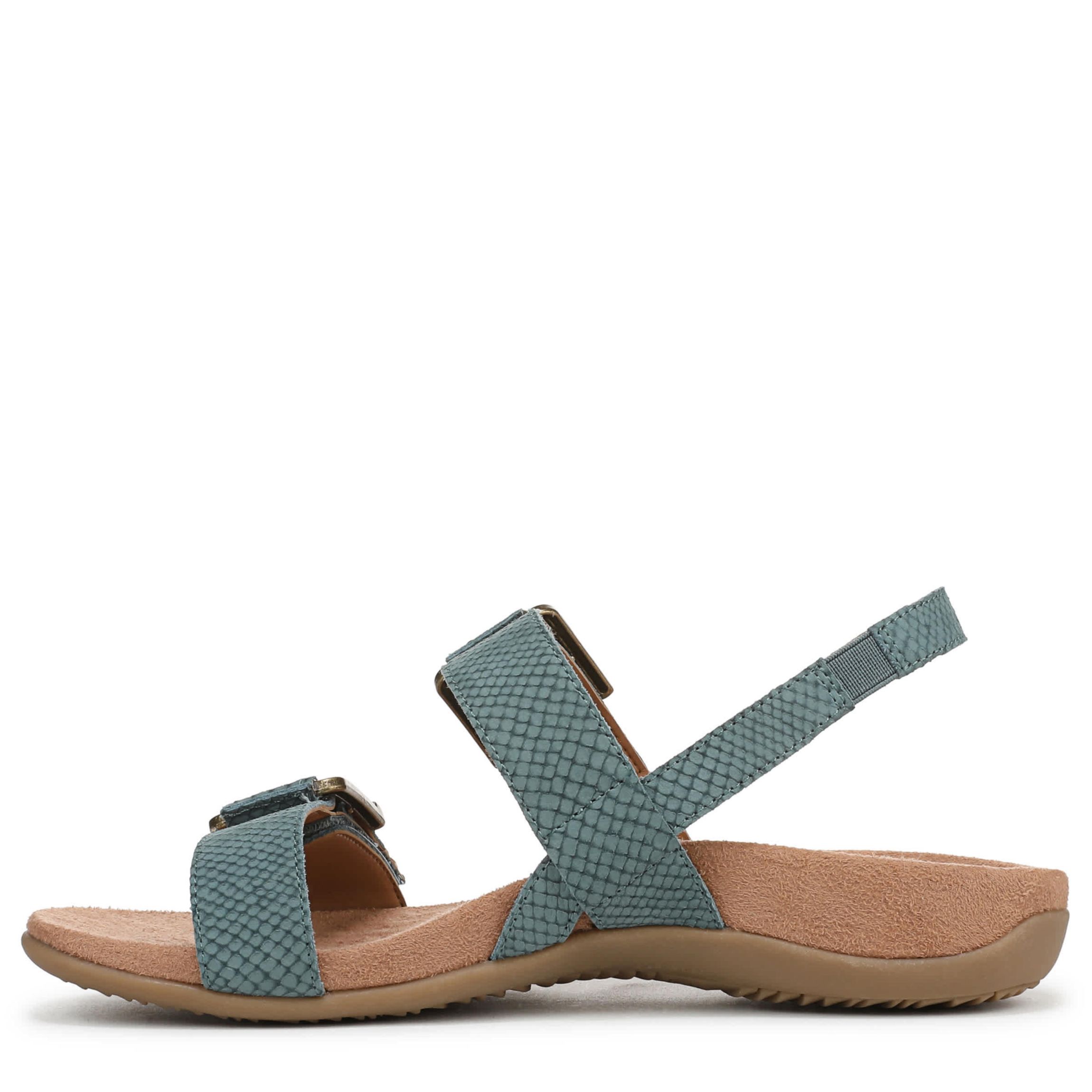 Reese Slingback Sandal