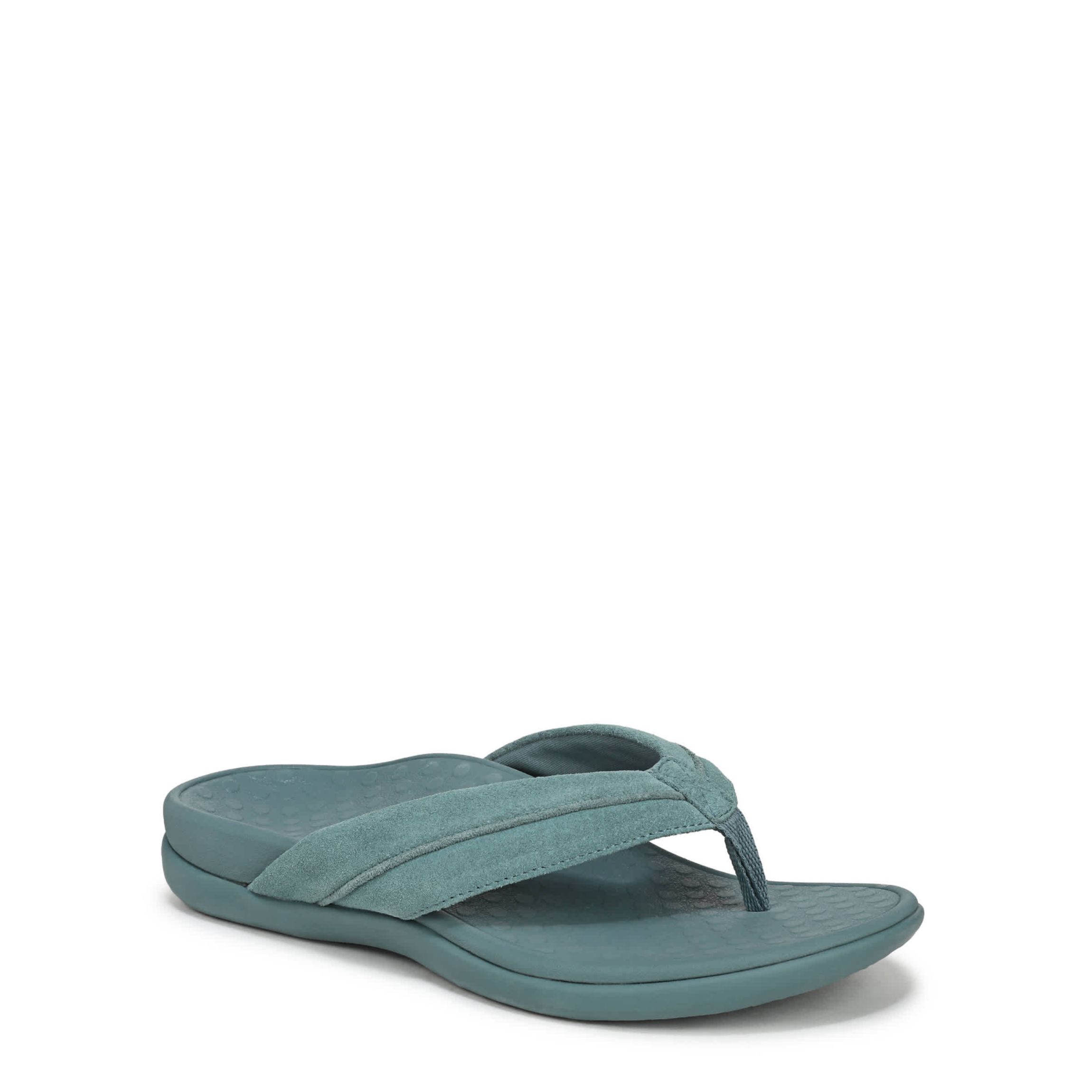 Shore Toe Post Sandal