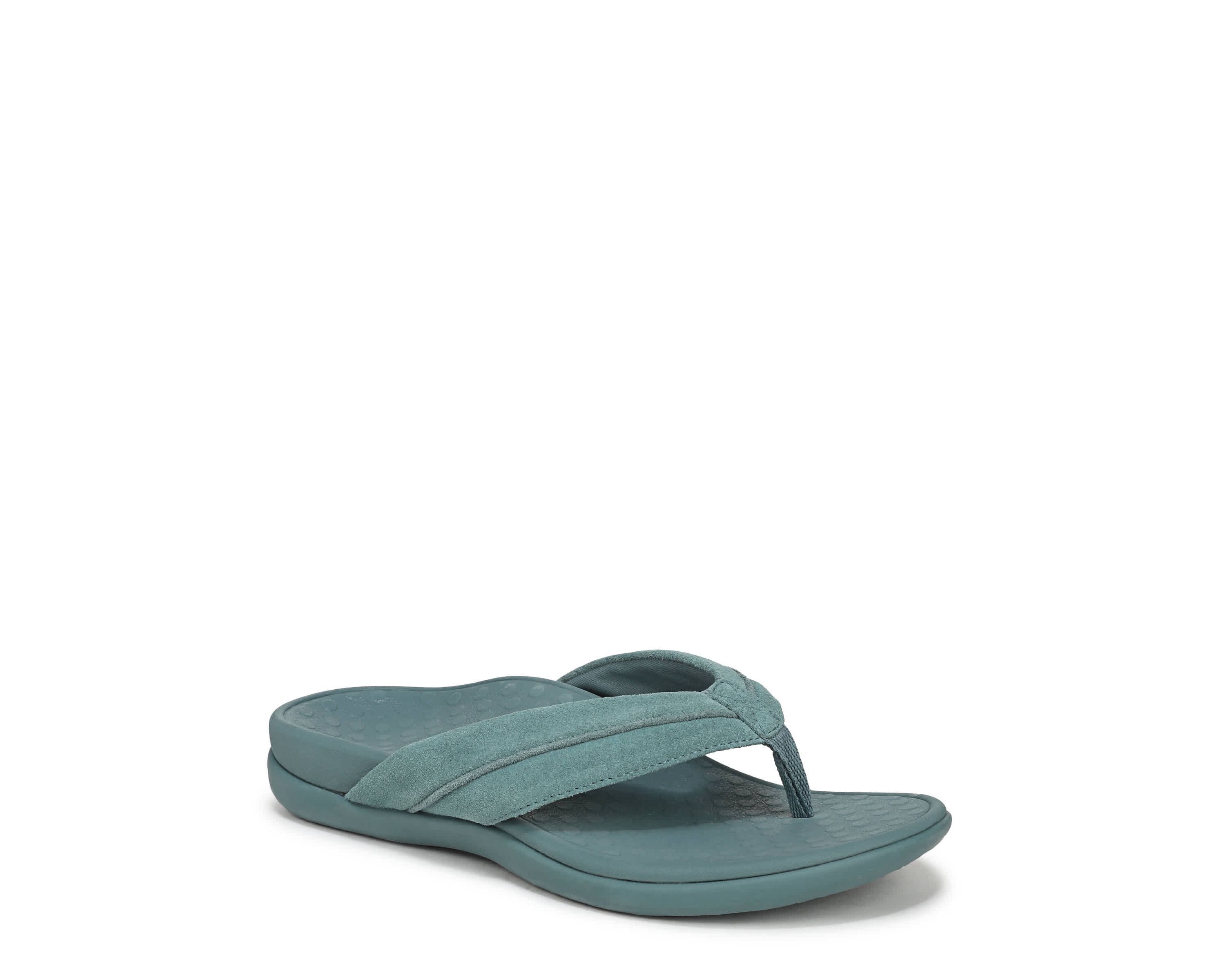 Shore Toe Post Sandal