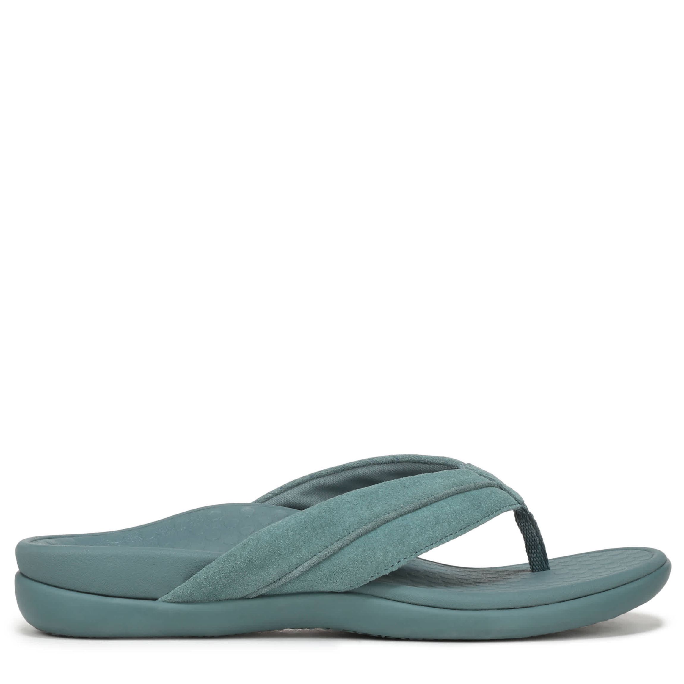 Shore Toe Post Sandal