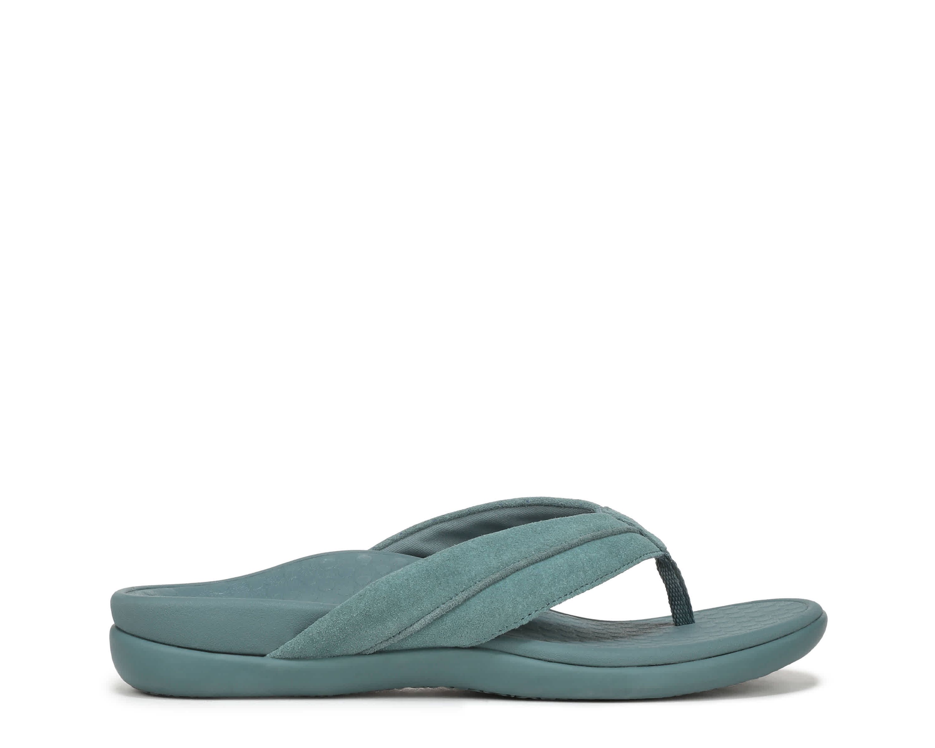 Shore Toe Post Sandal