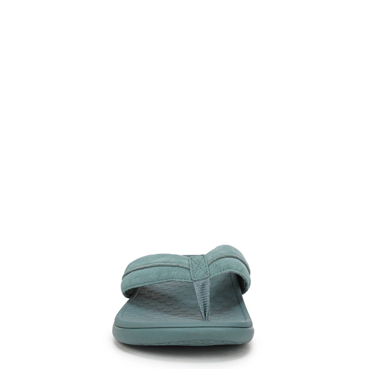 Shore Toe Post Sandal