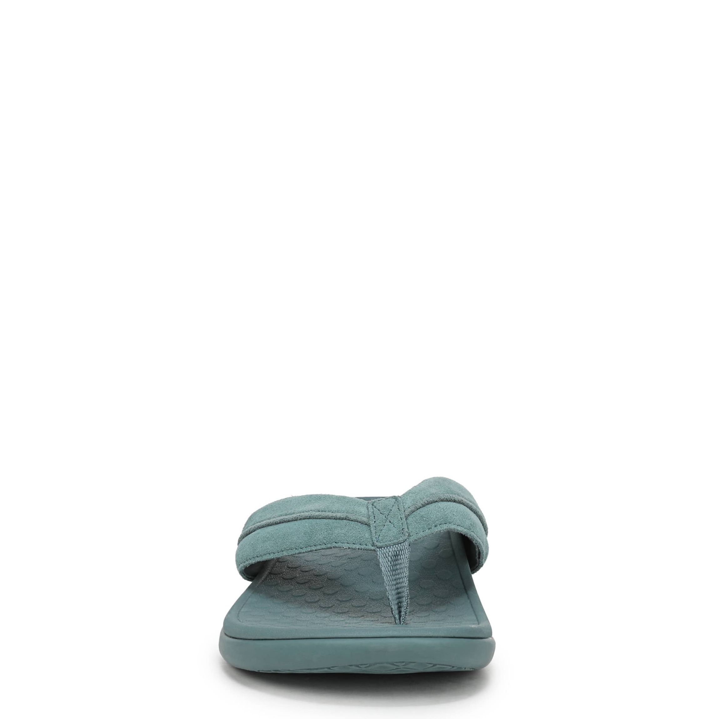 Shore Toe Post Sandal