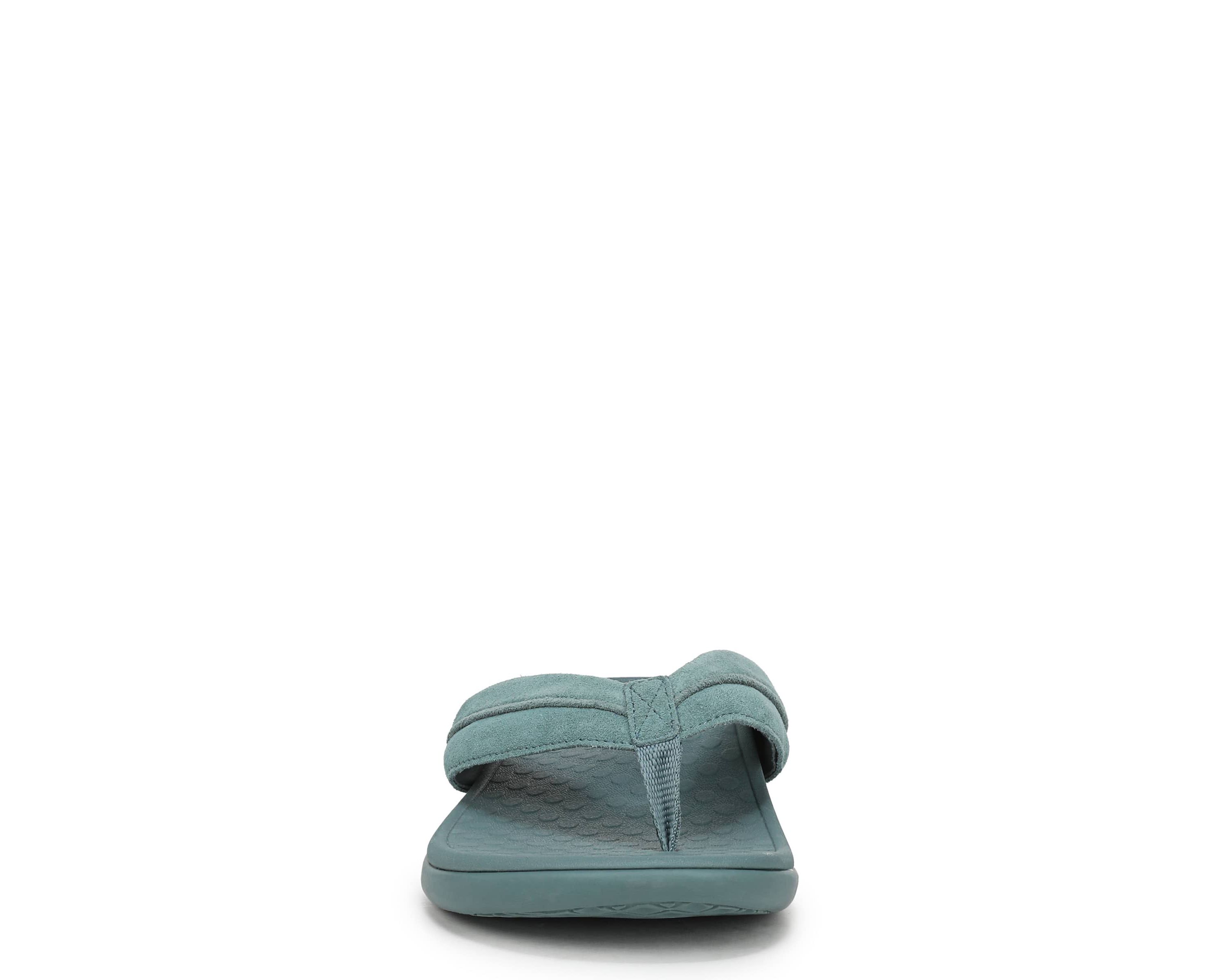 Shore Toe Post Sandal