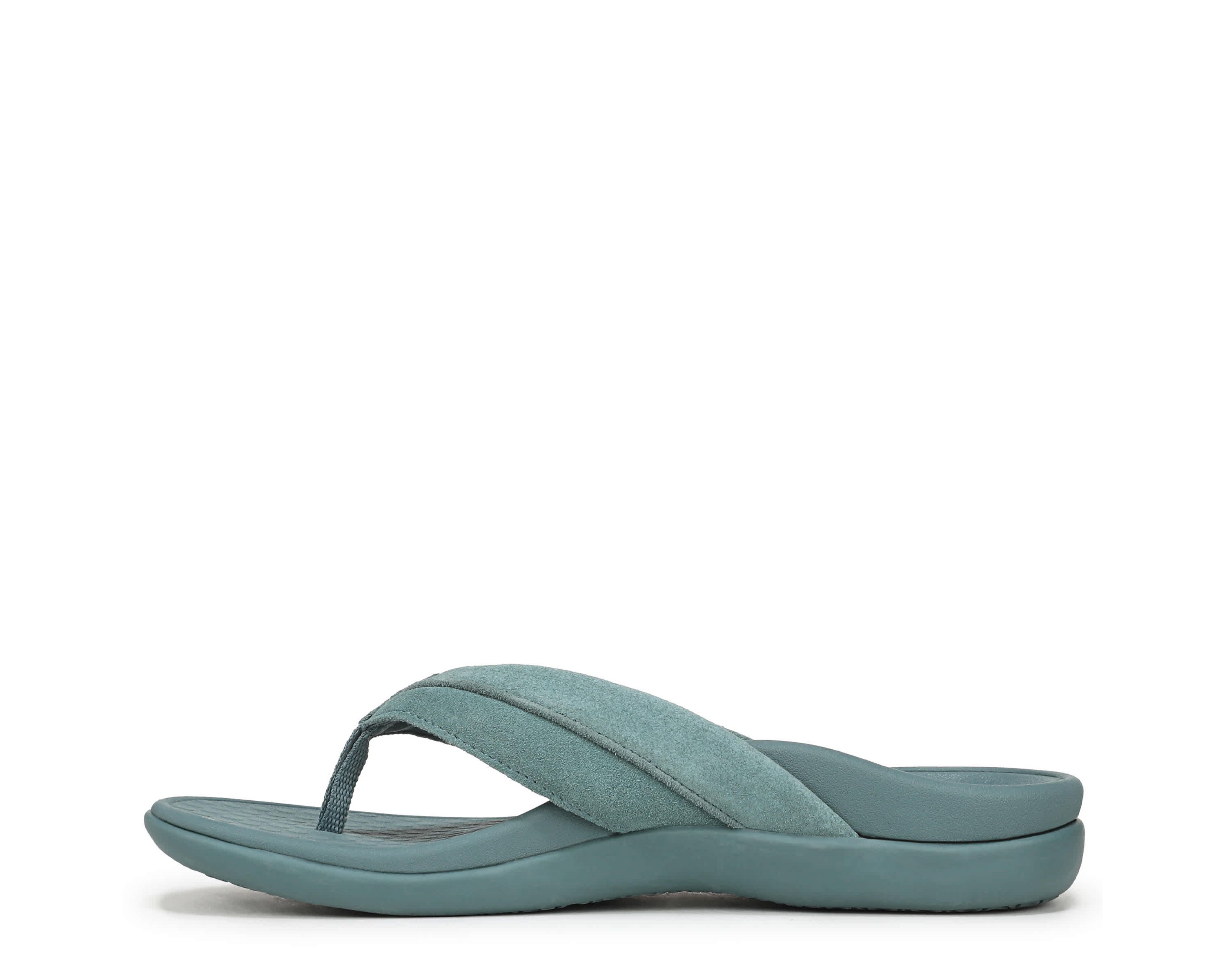 Shore Toe Post Sandal