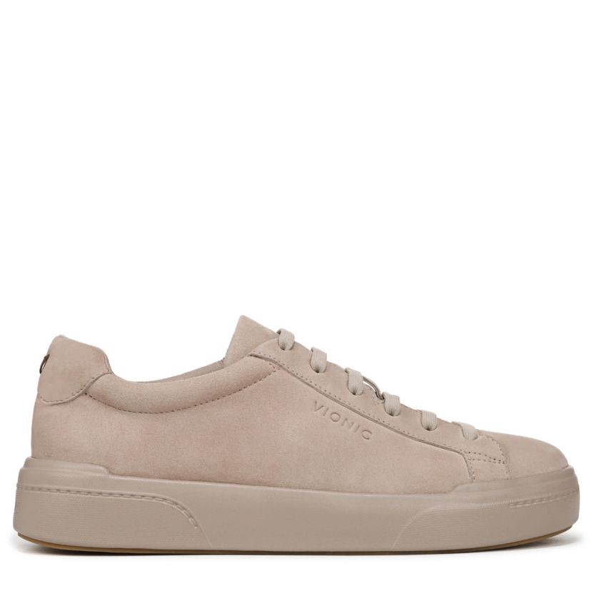 Colbie Lace Up Sneaker