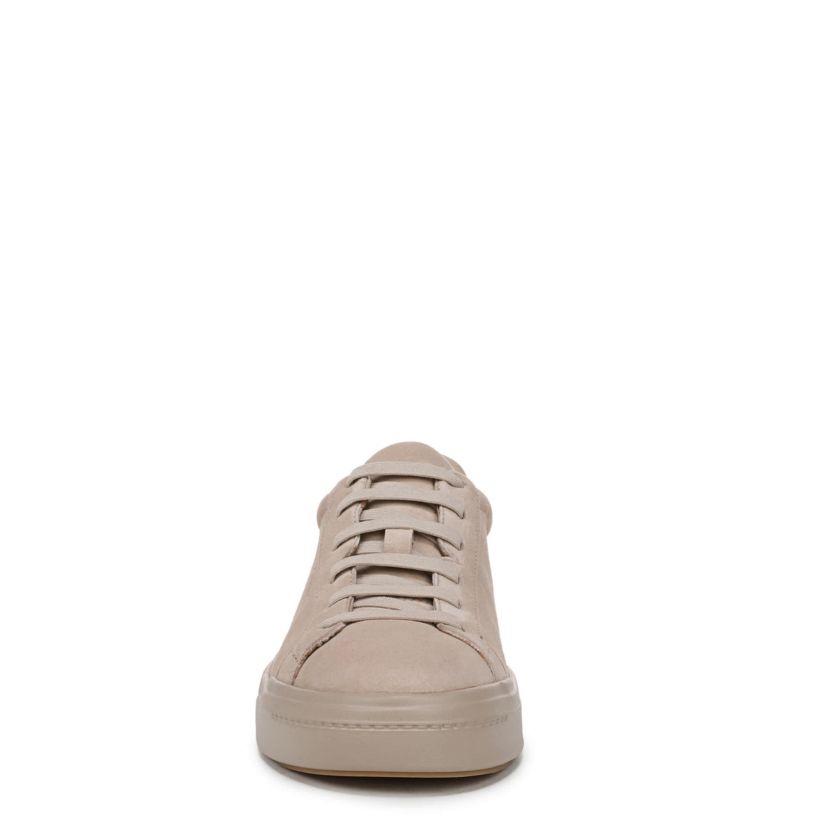 Colbie Lace Up Sneaker