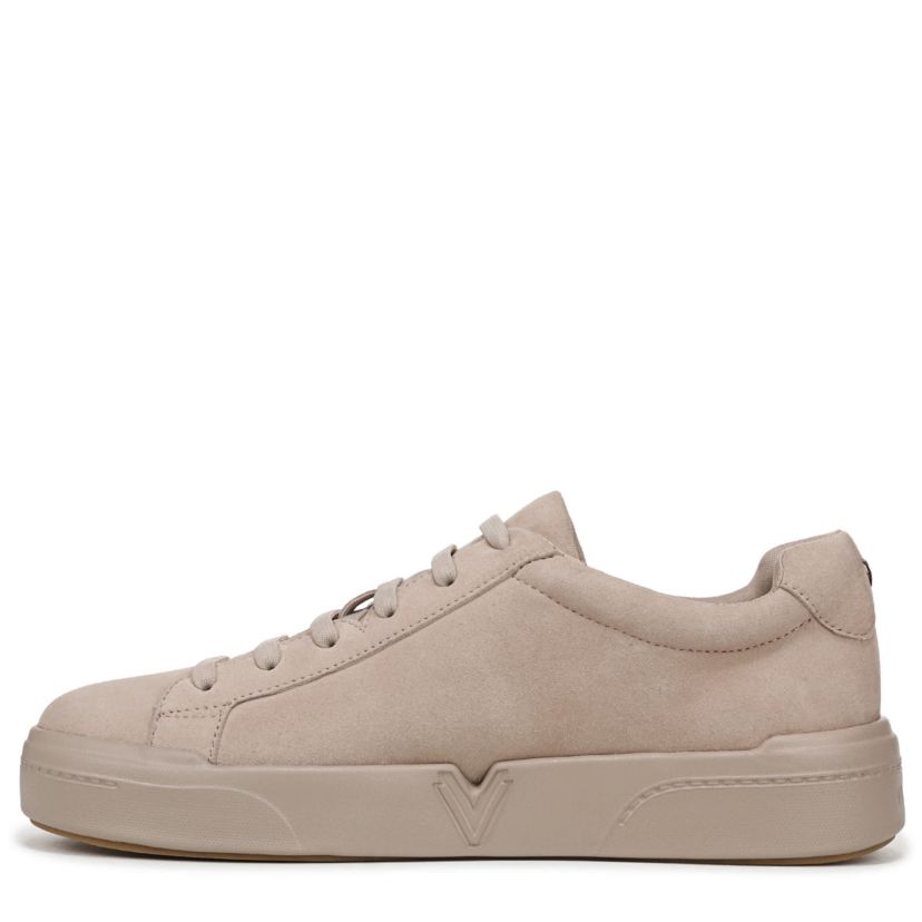 Colbie Lace Up Sneaker