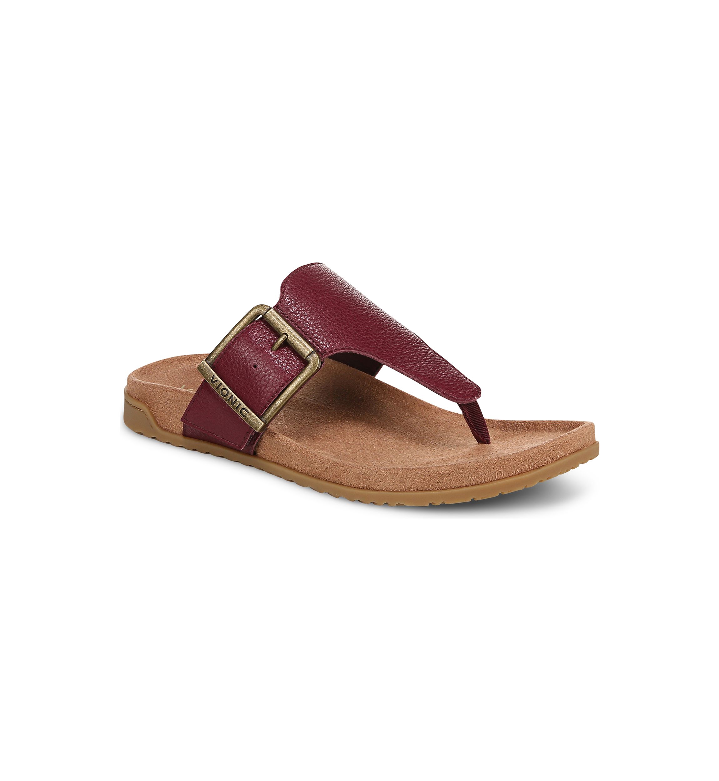 Emma Sandals