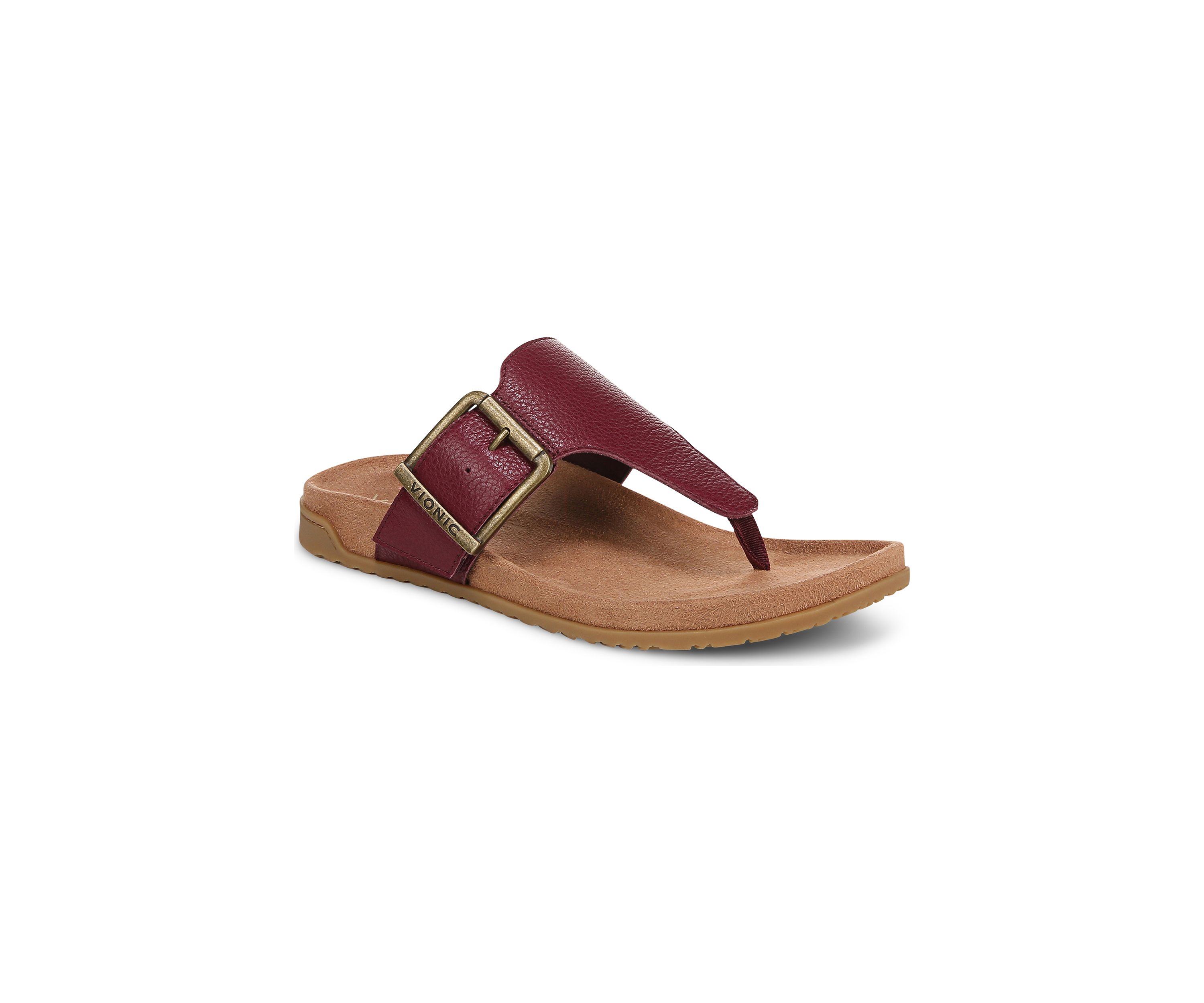 Emma Sandals