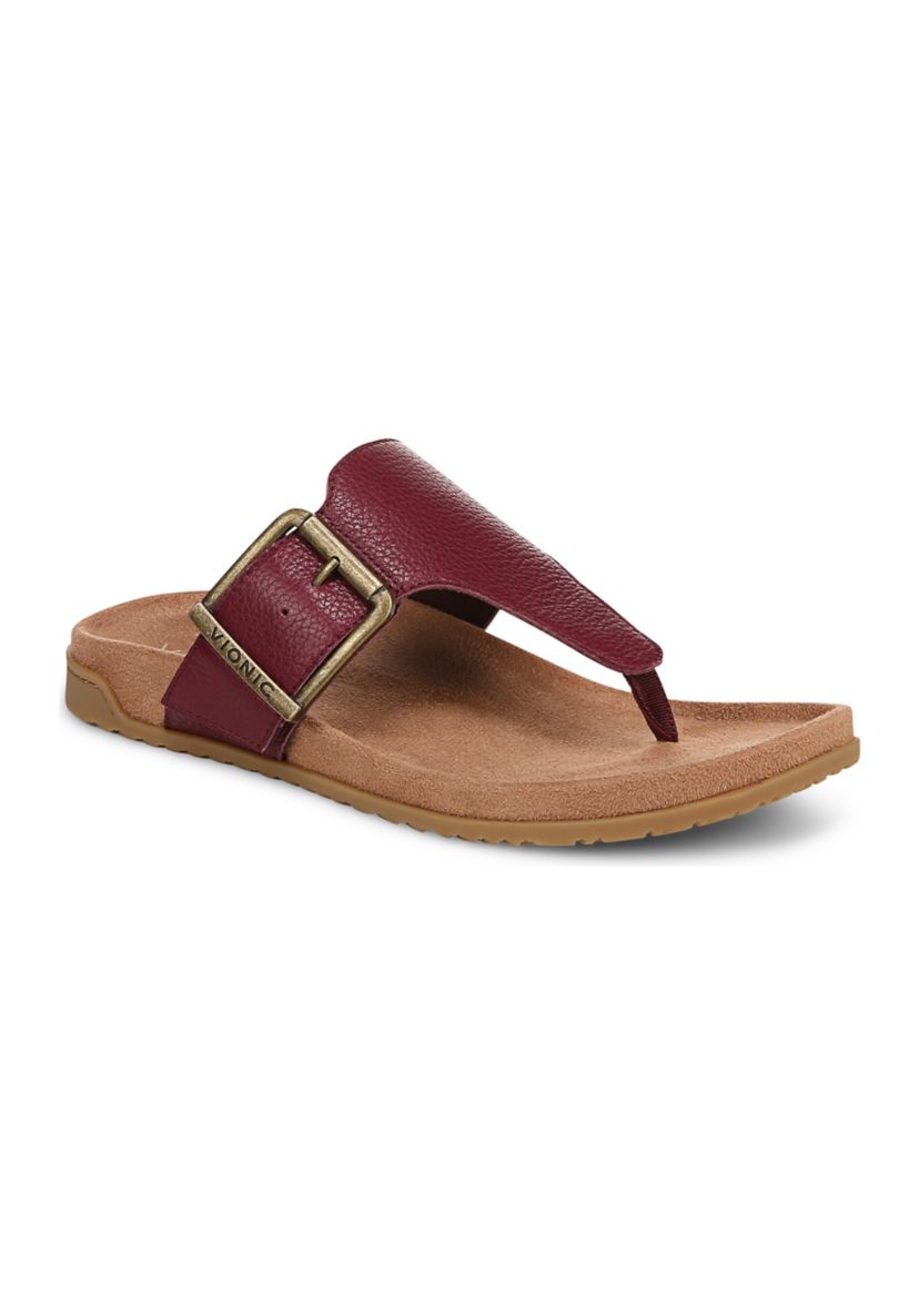 Emma Sandals
