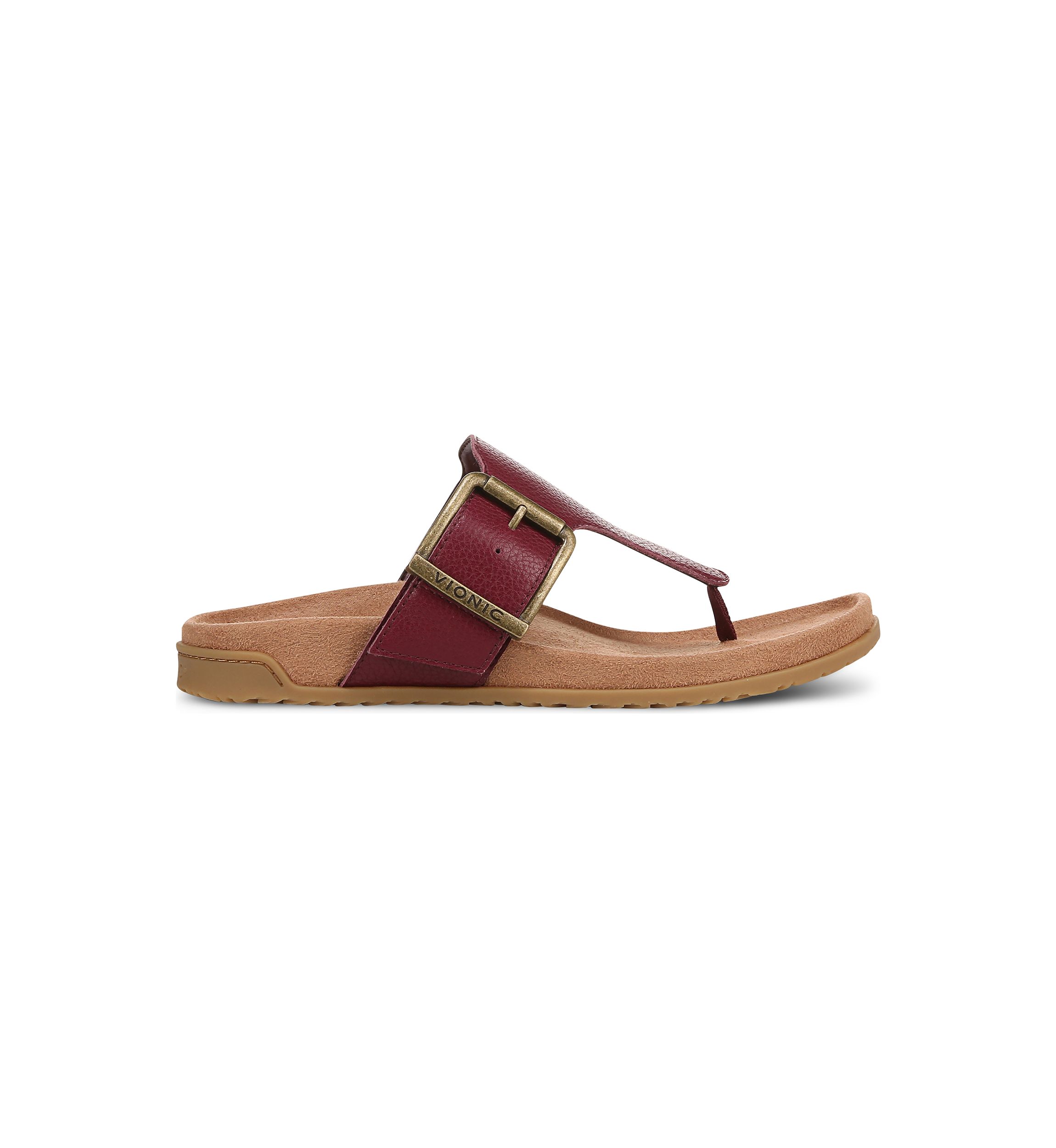 Emma Sandals