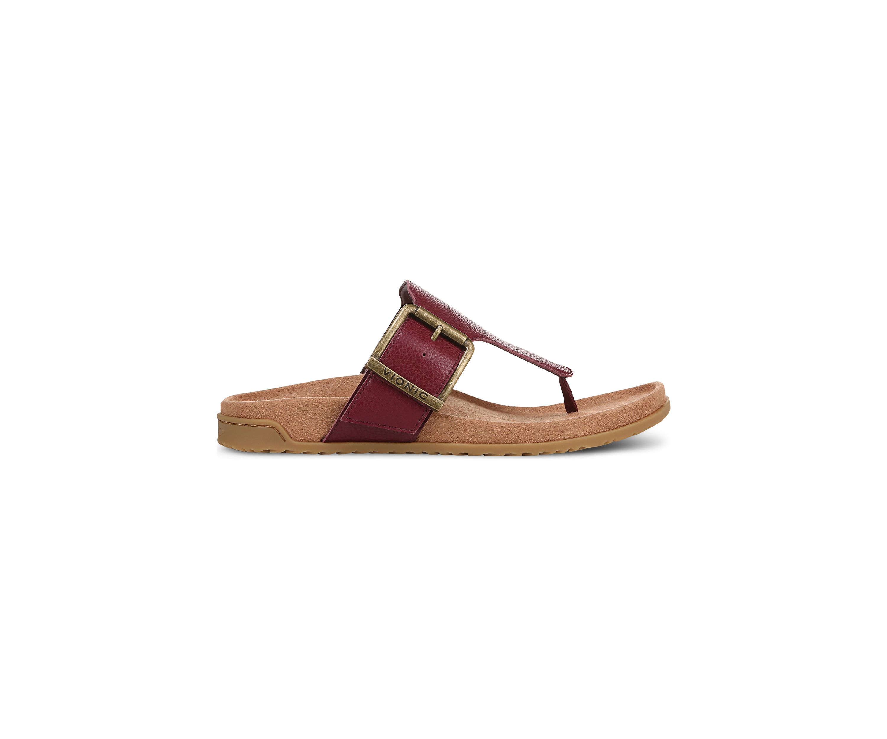 Emma Sandals