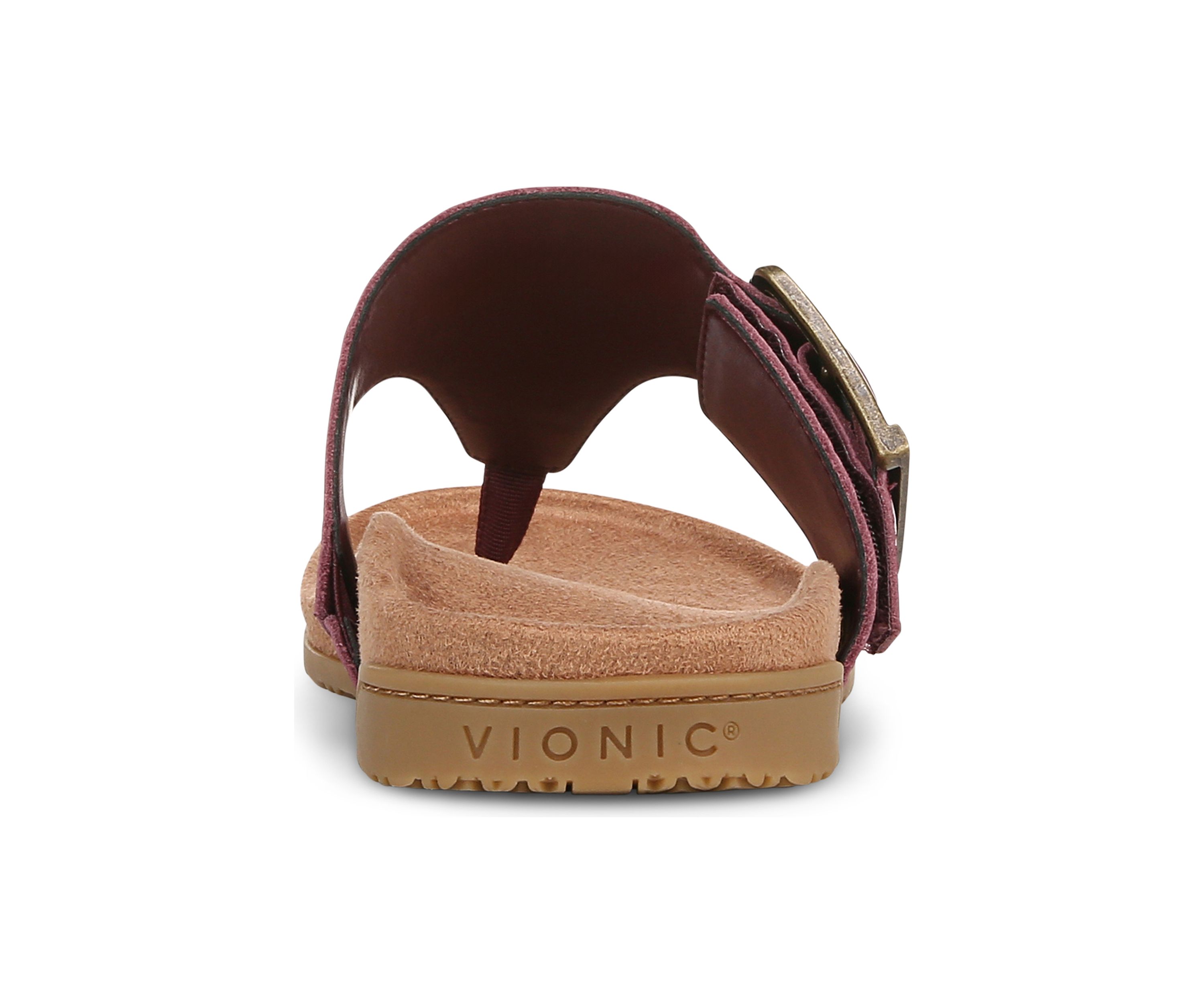 Emma Sandals
