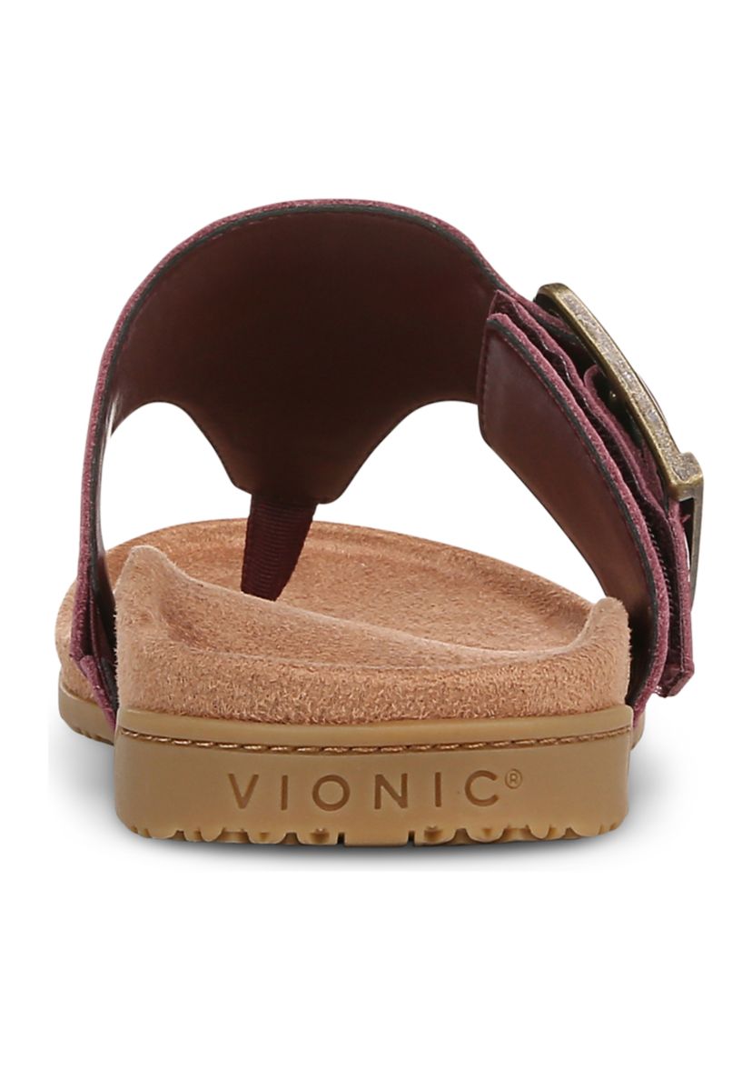 Emma Sandals