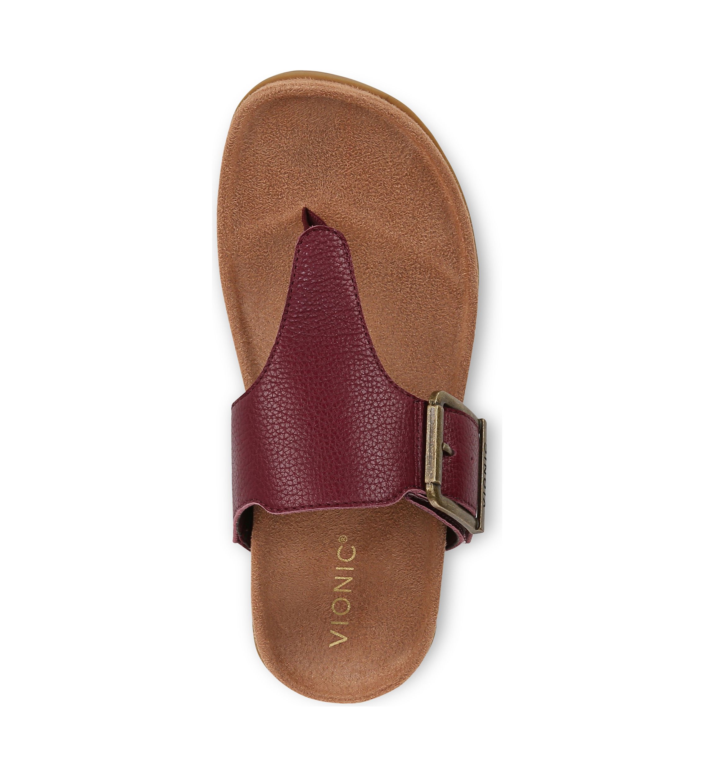 Emma Sandals