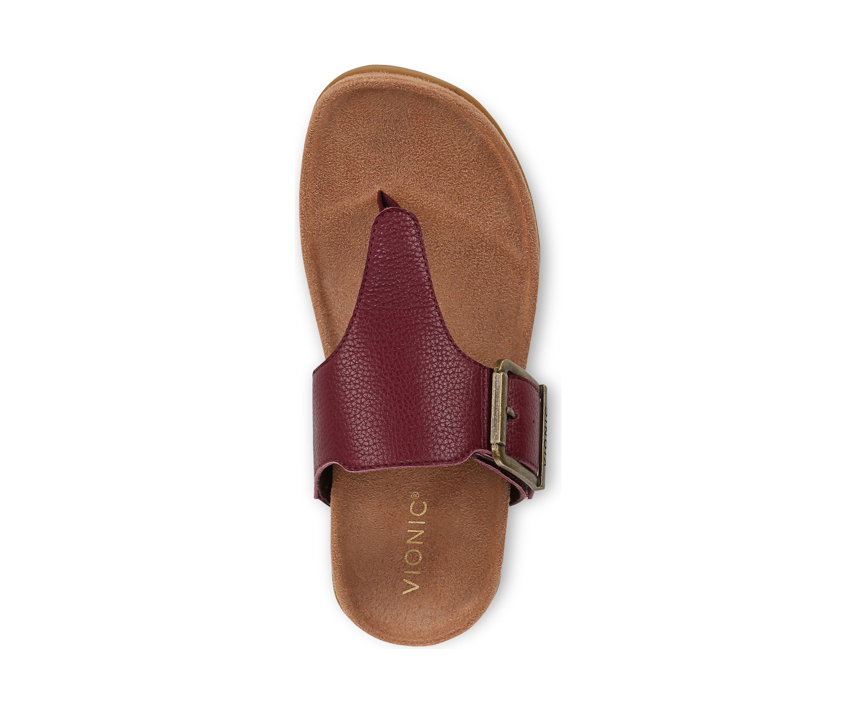 Emma Sandals