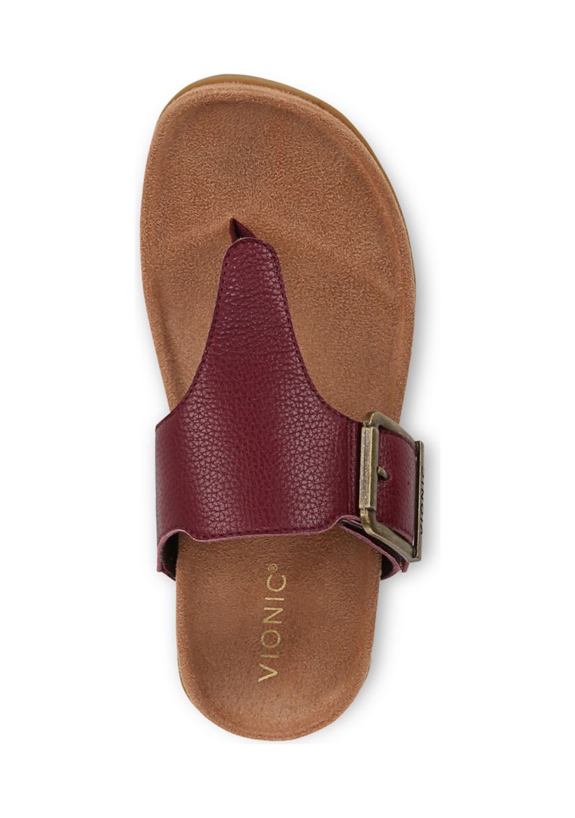 Emma Sandals