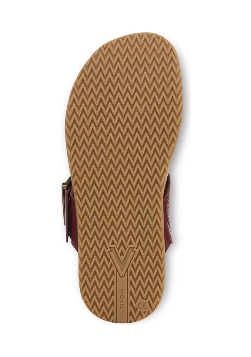 Emma Sandals