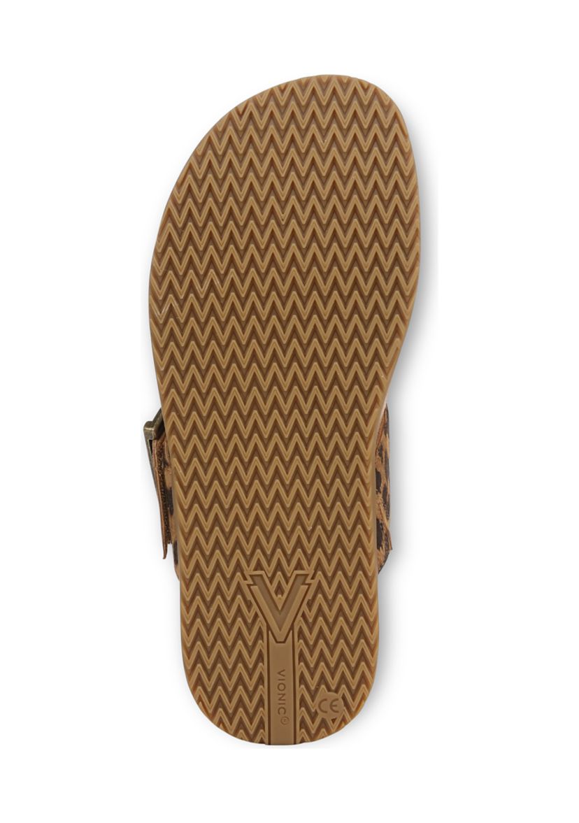 Emma Thong Sandals