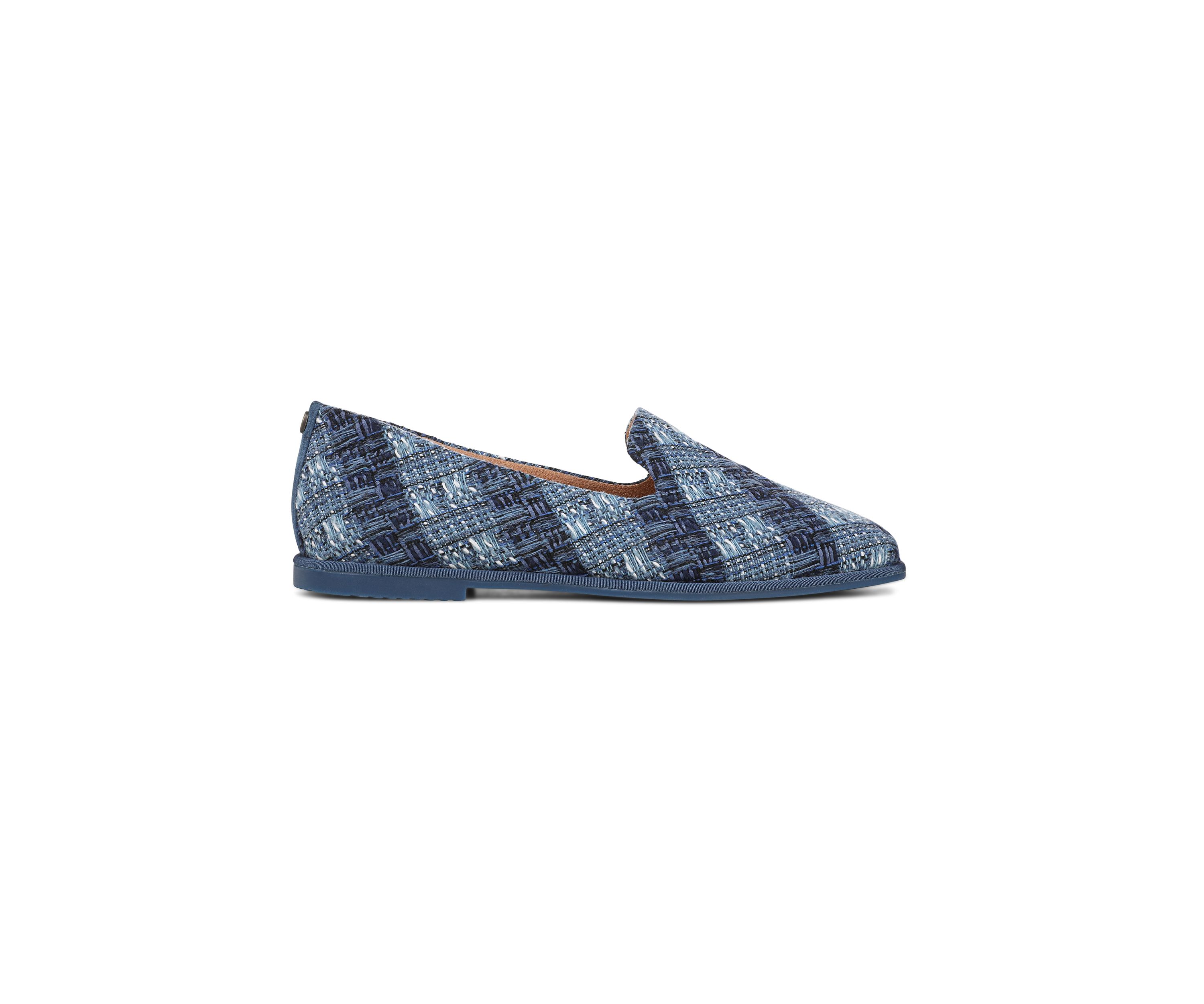 Willa 2.0 Flats
