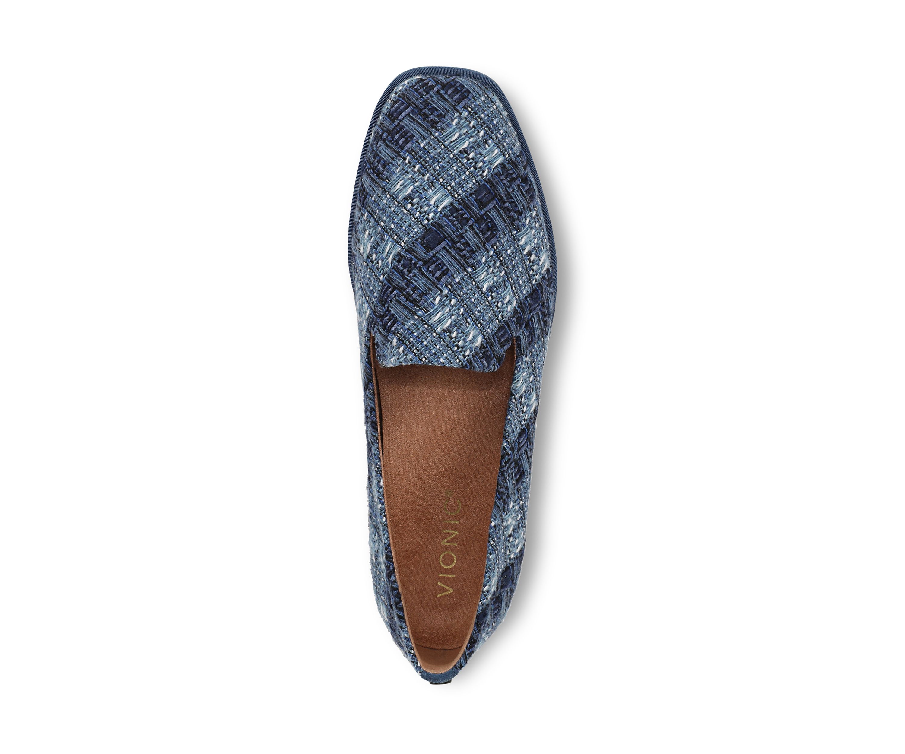 Willa 2.0 Flats