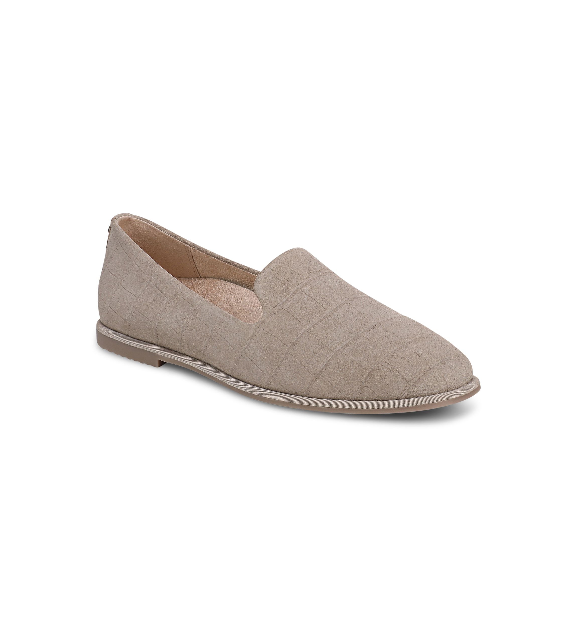 Willa 2.0 Flats