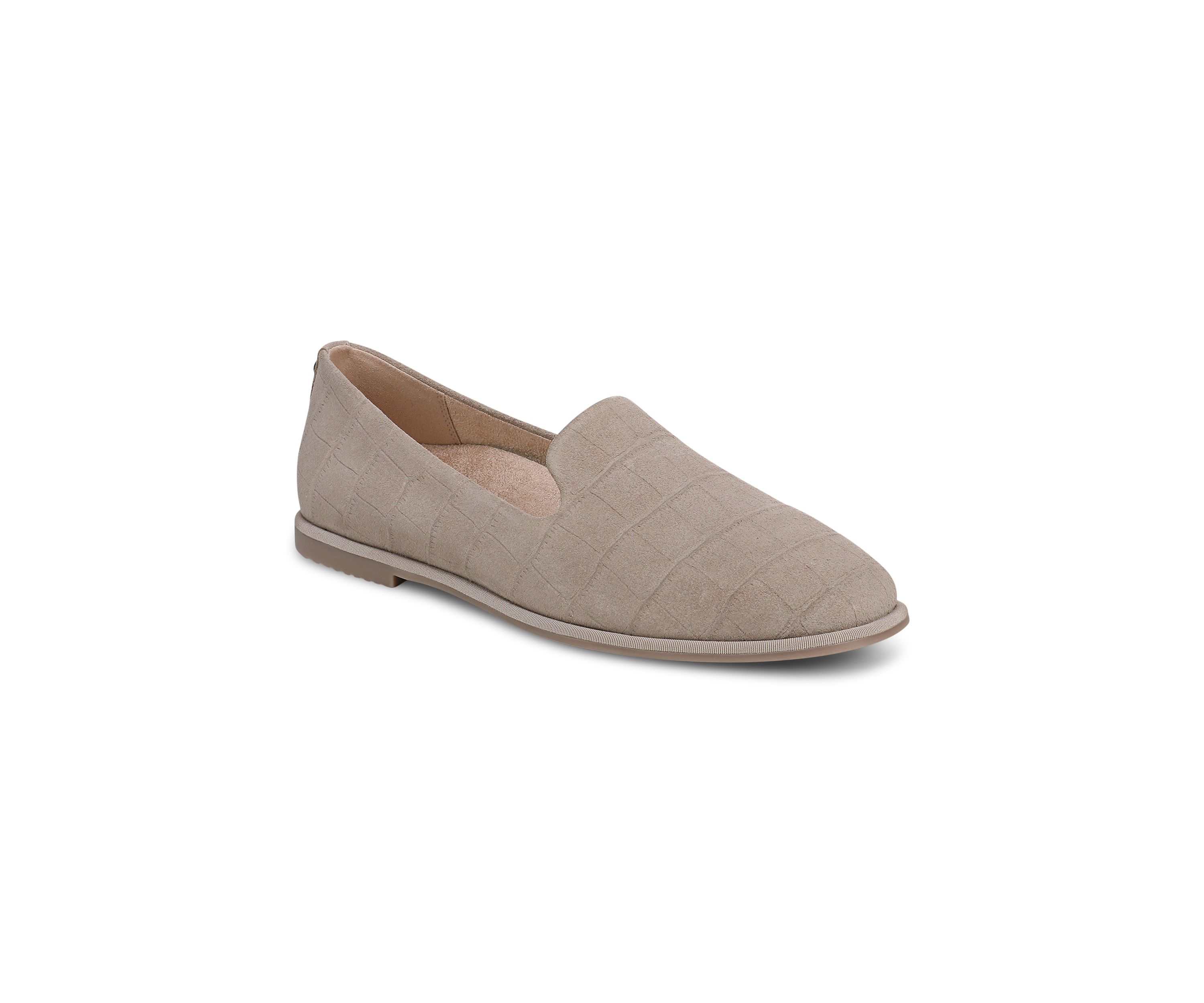 Willa 2.0 Flats