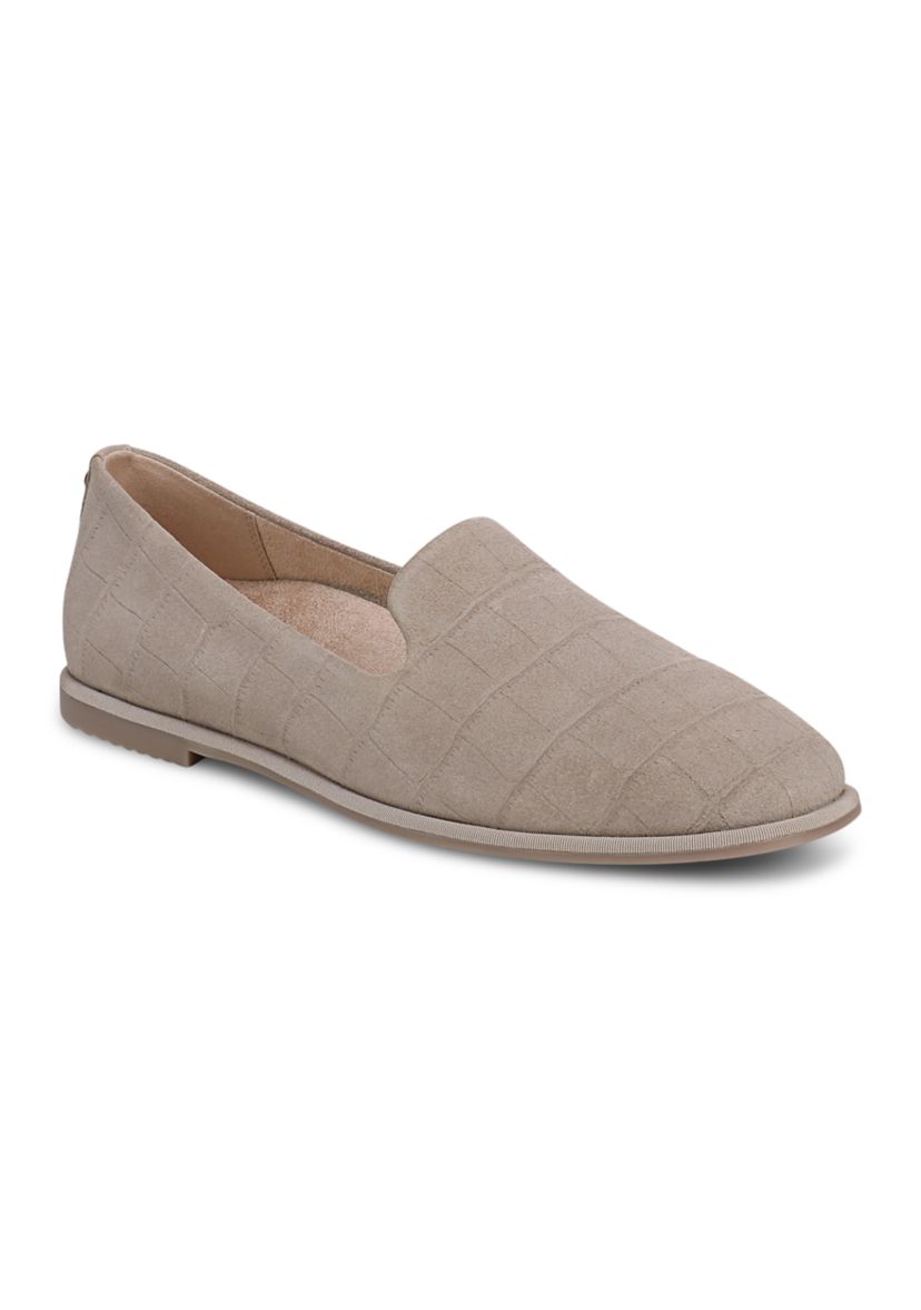 Willa 2.0 Flats