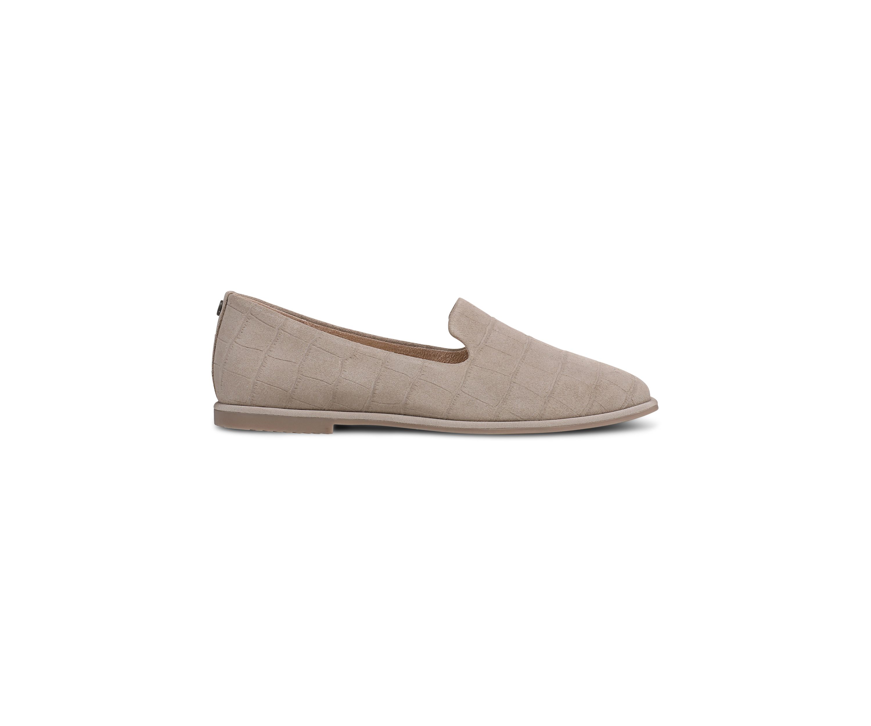 Willa 2.0 Flats