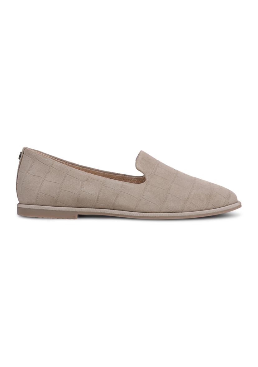 Willa 2.0 Flats