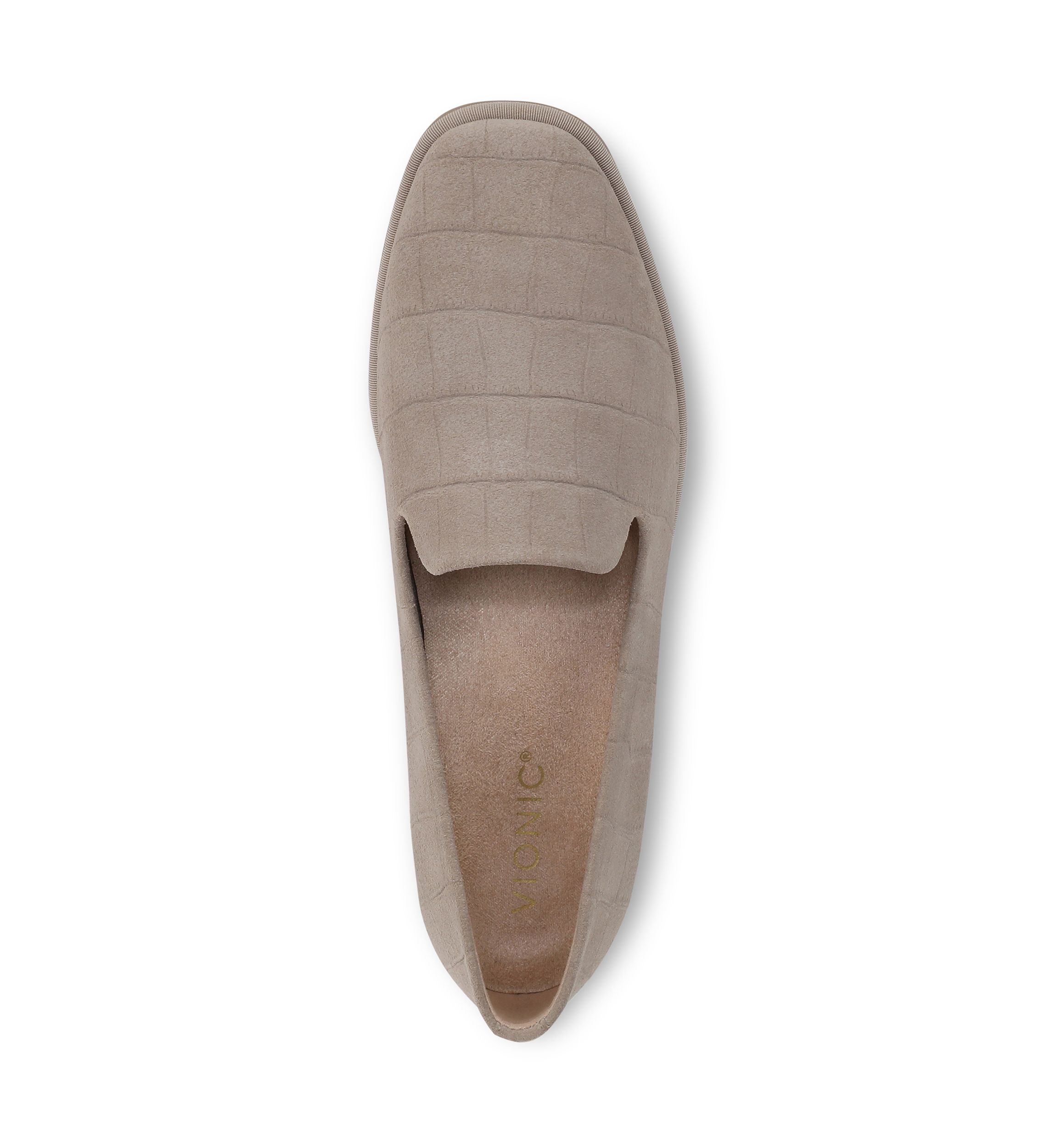 Willa 2.0 Flats
