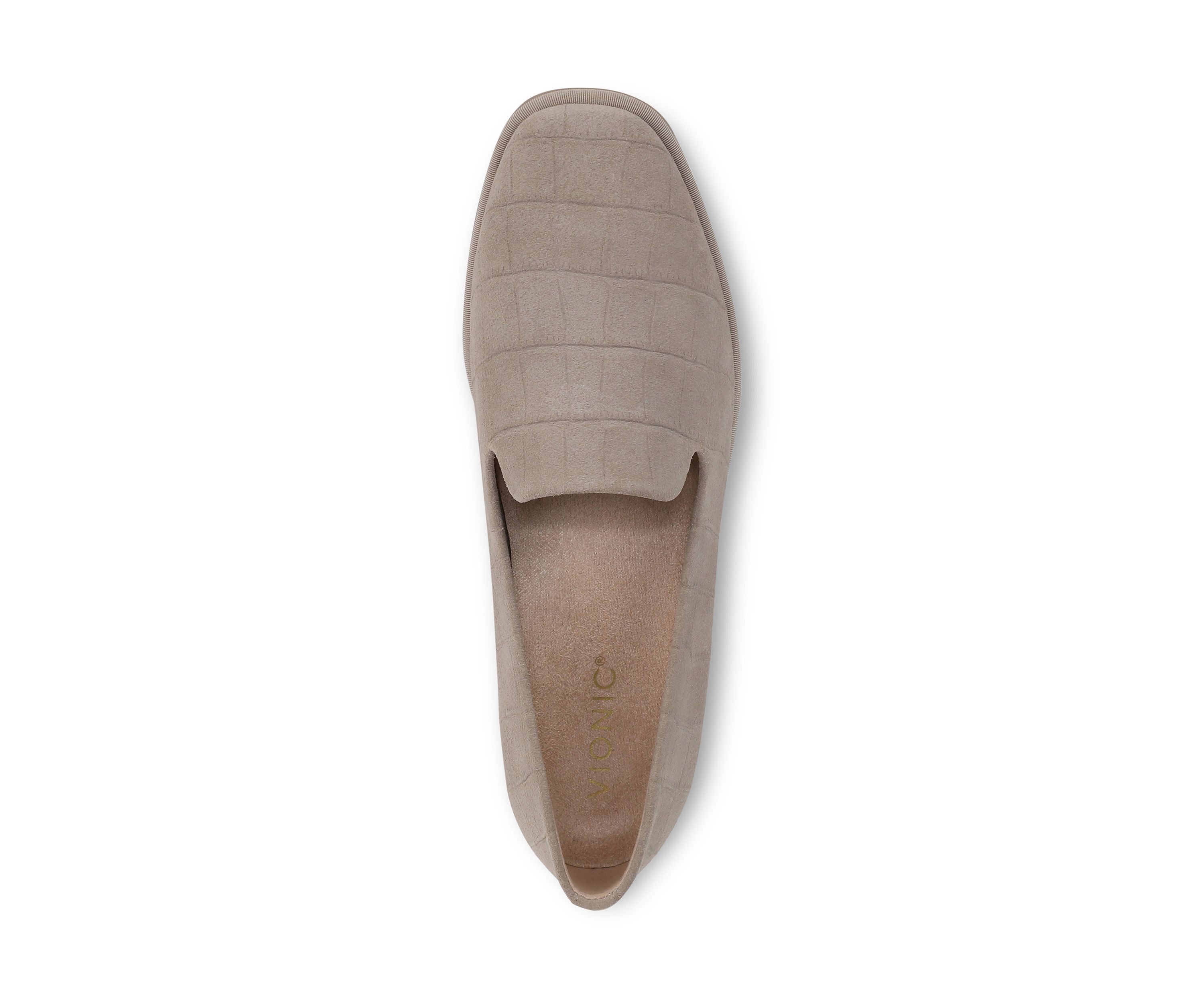 Willa 2.0 Flats