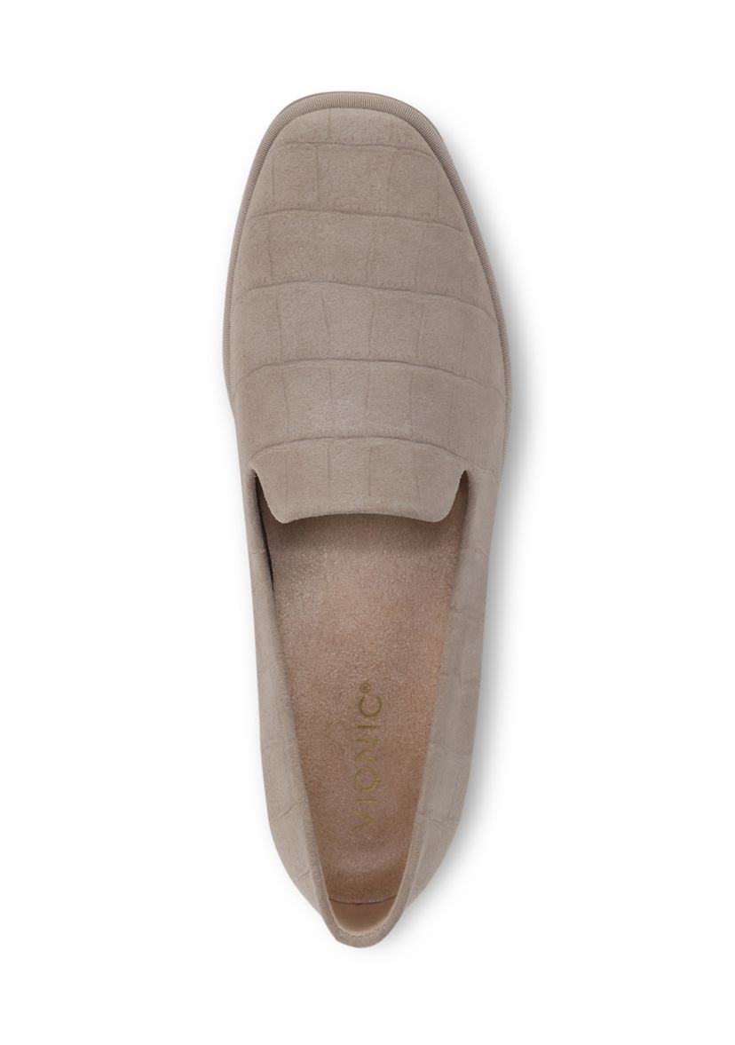 Willa 2.0 Flats
