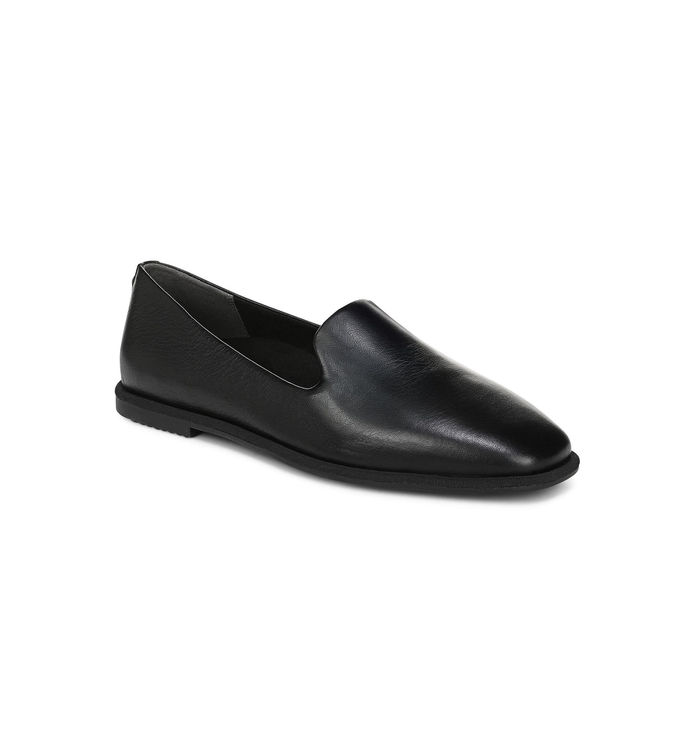 Willa 2.0 Flats