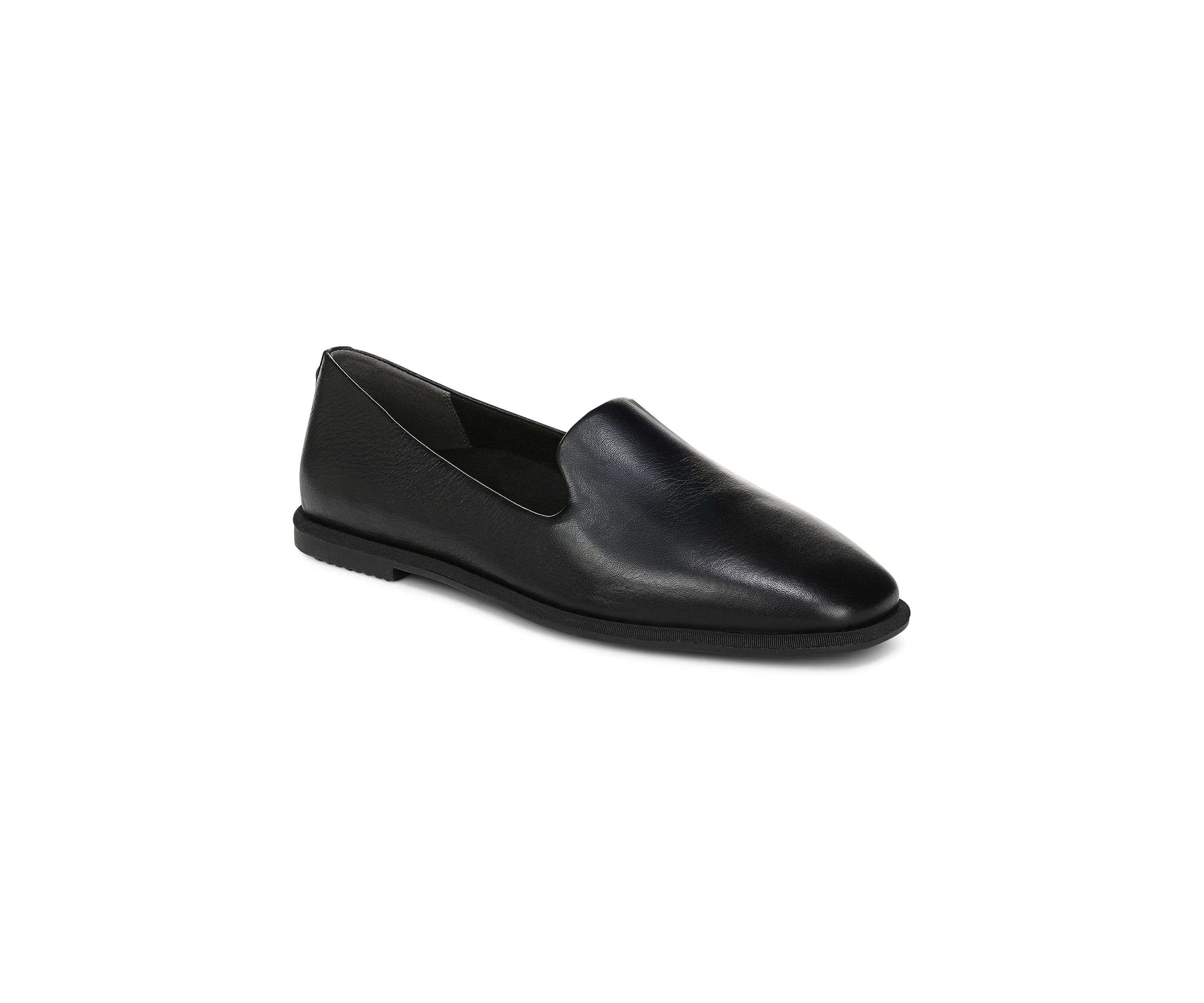 Willa 2.0 Flats