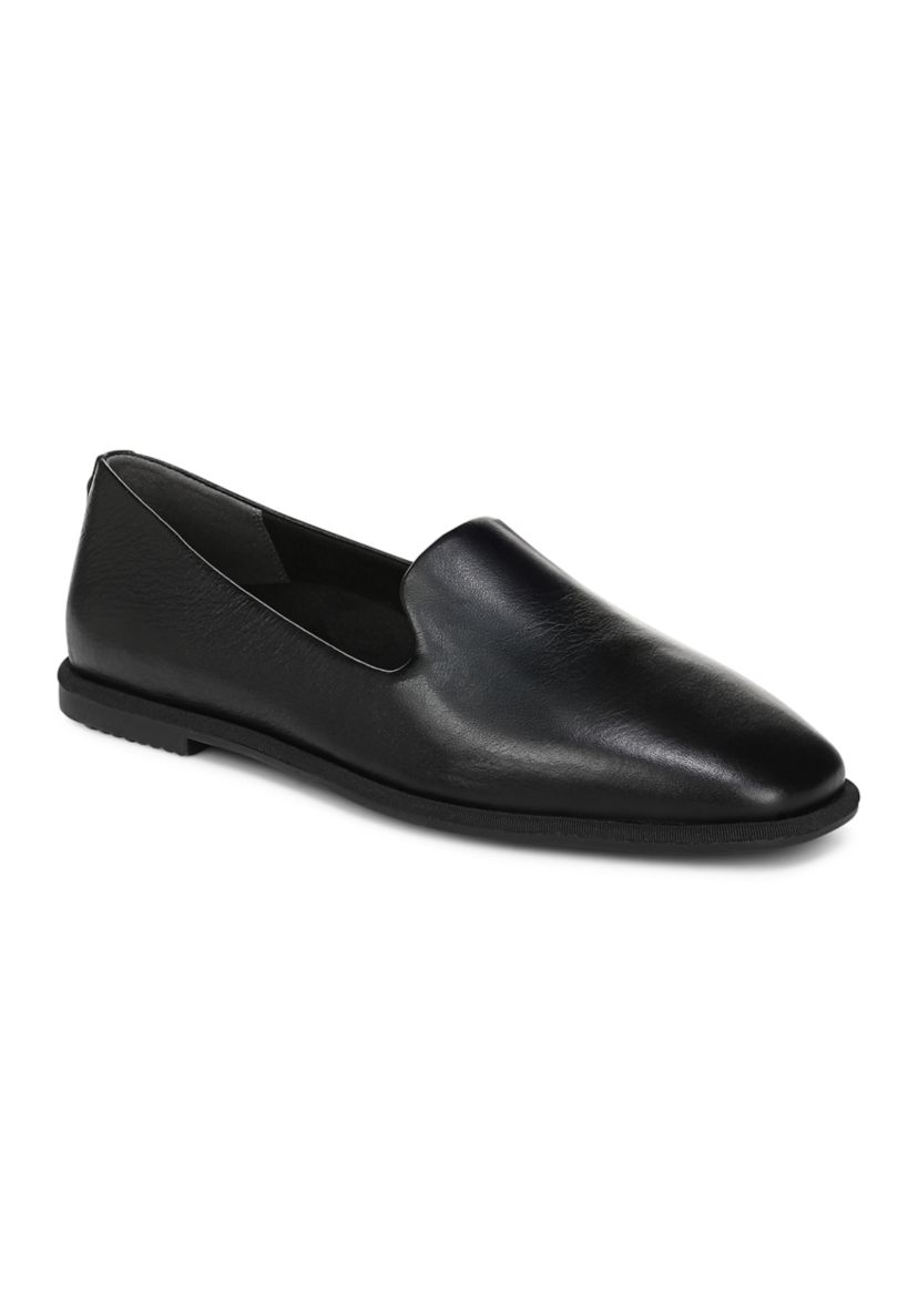 Willa 2.0 Flats