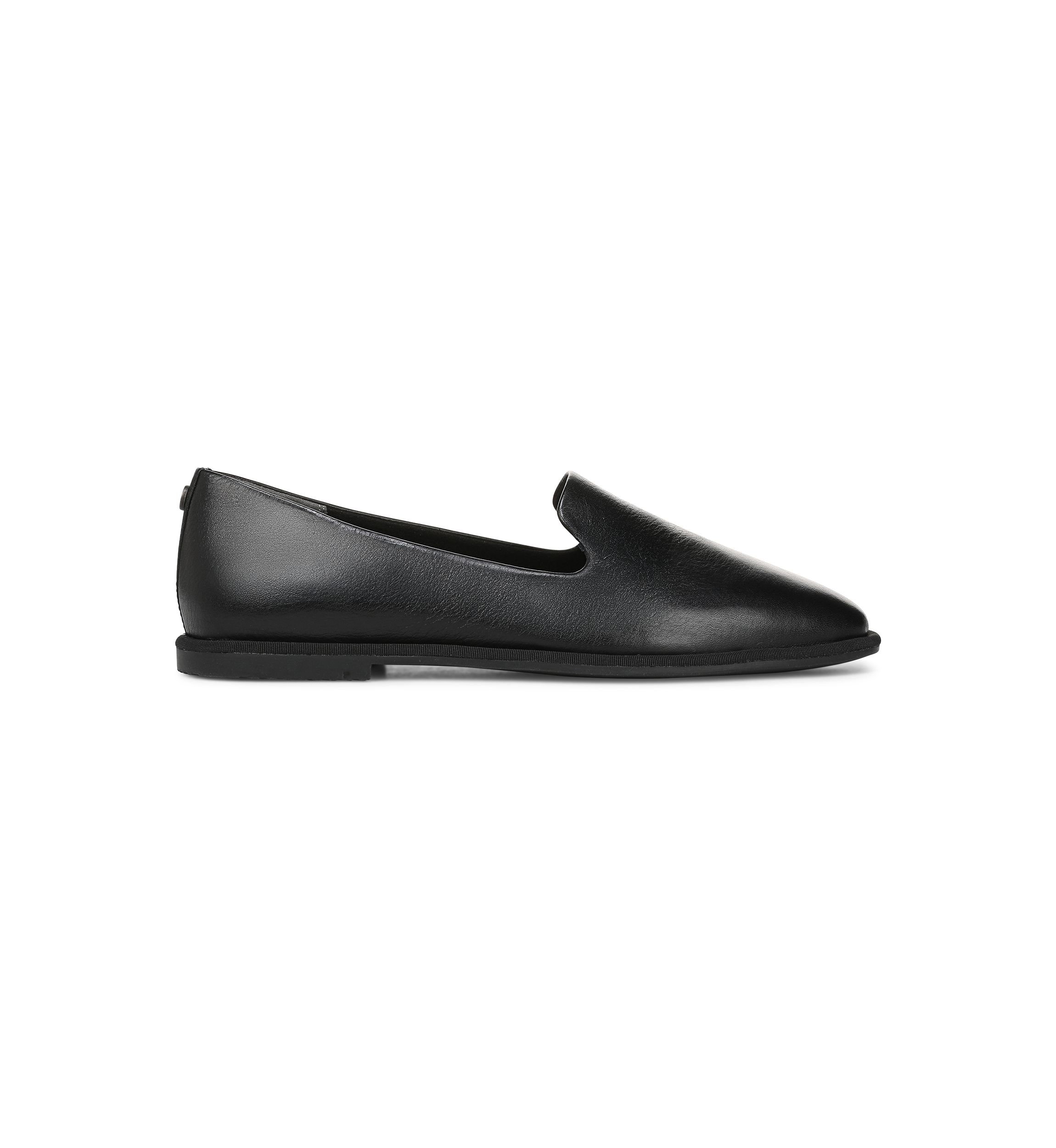 Willa 2.0 Flats