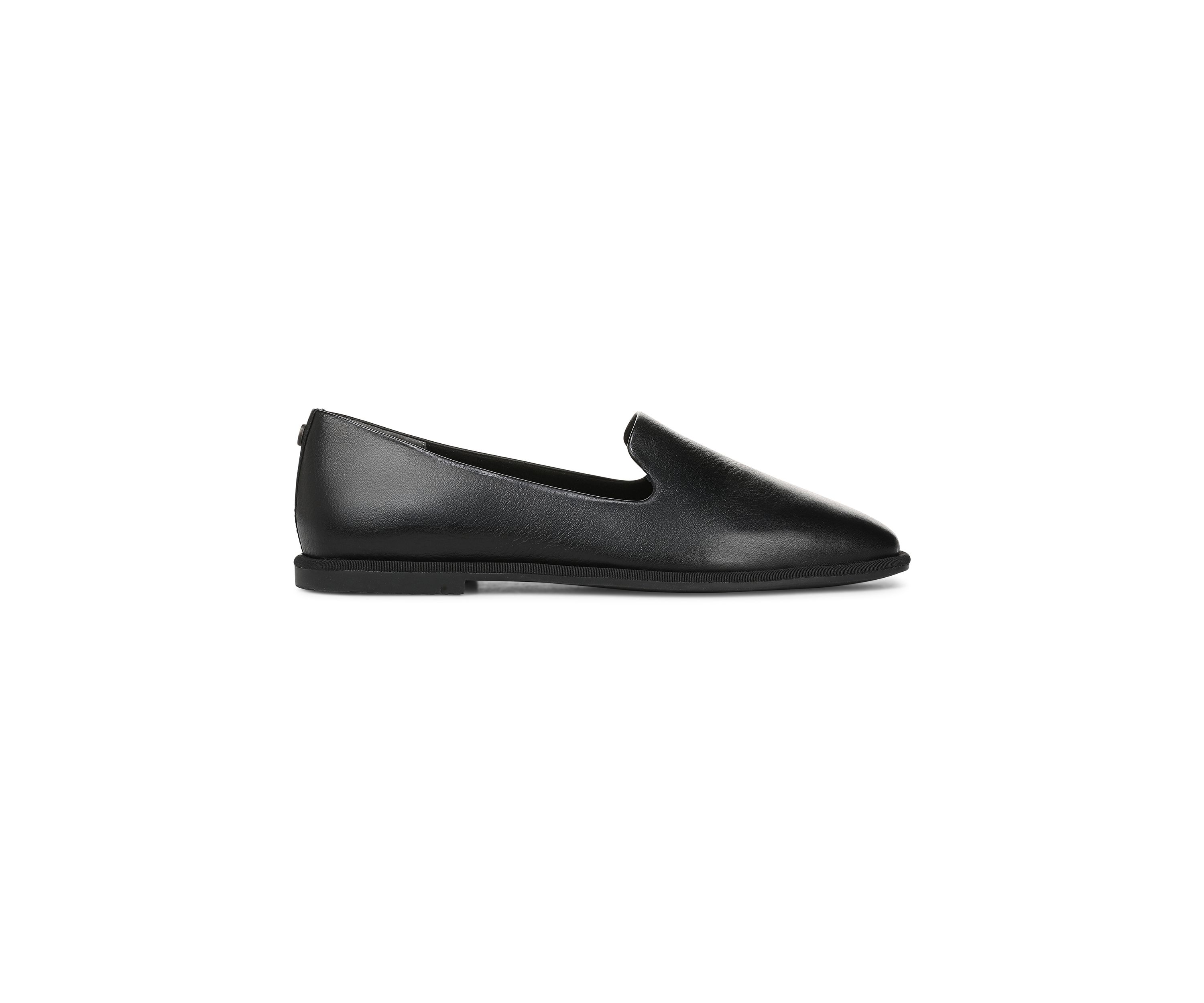 Willa 2.0 Flats