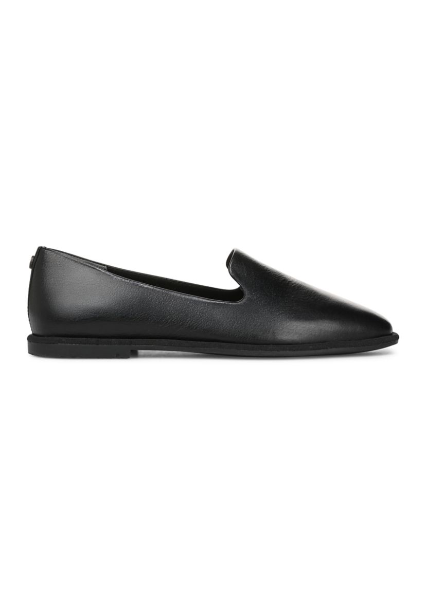 Willa 2.0 Flats