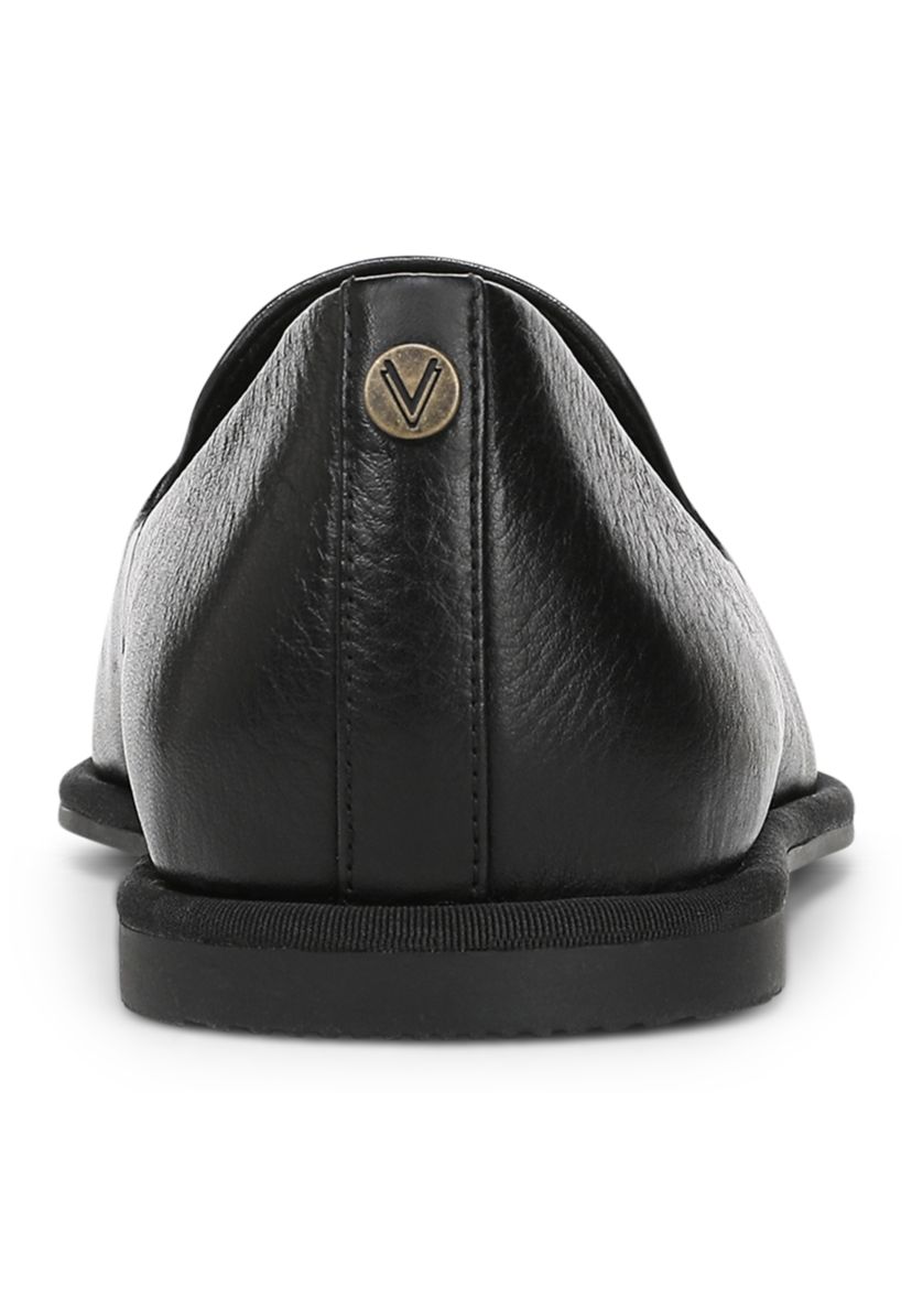 Willa 2.0 Flats