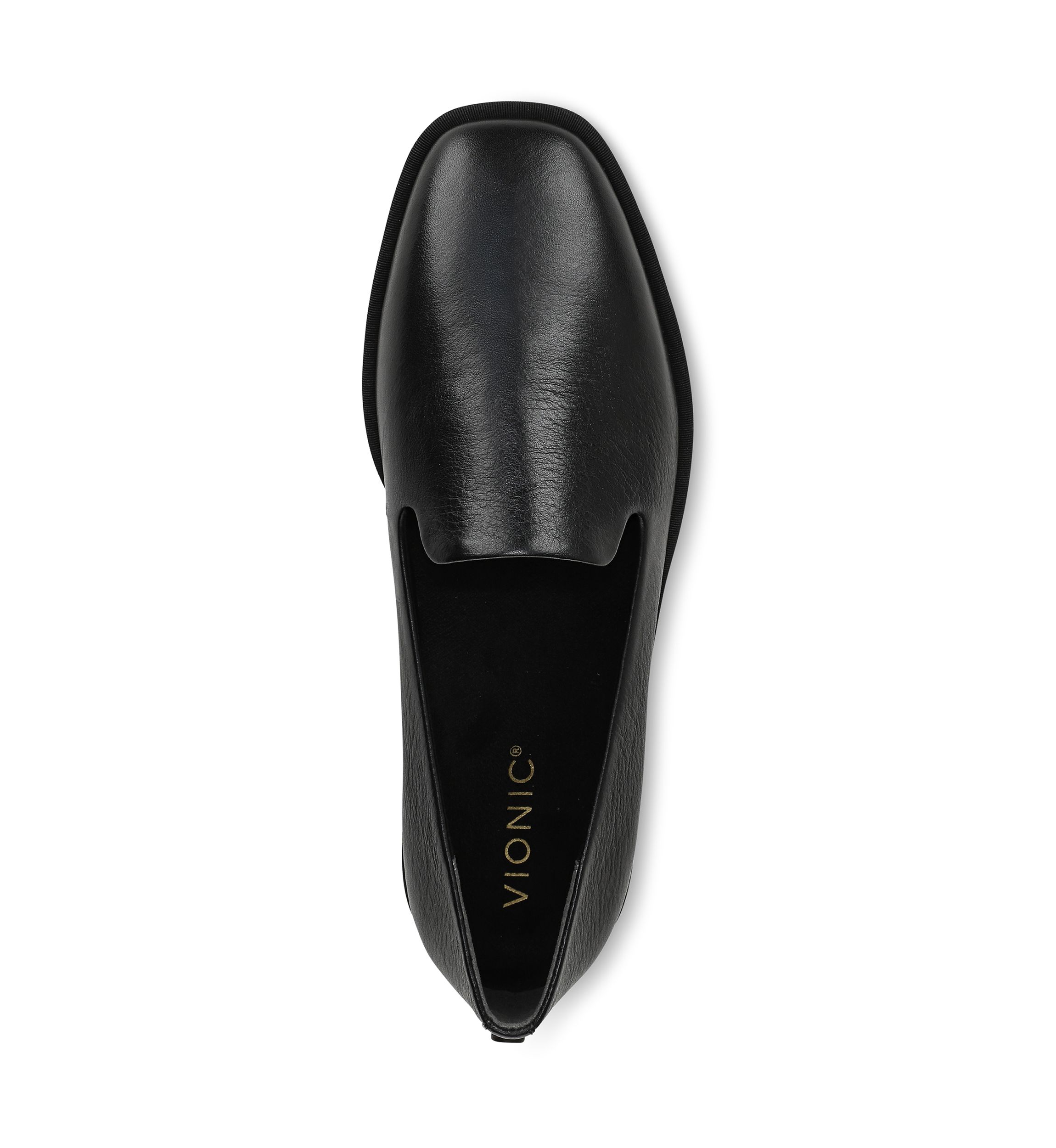 Willa 2.0 Flats