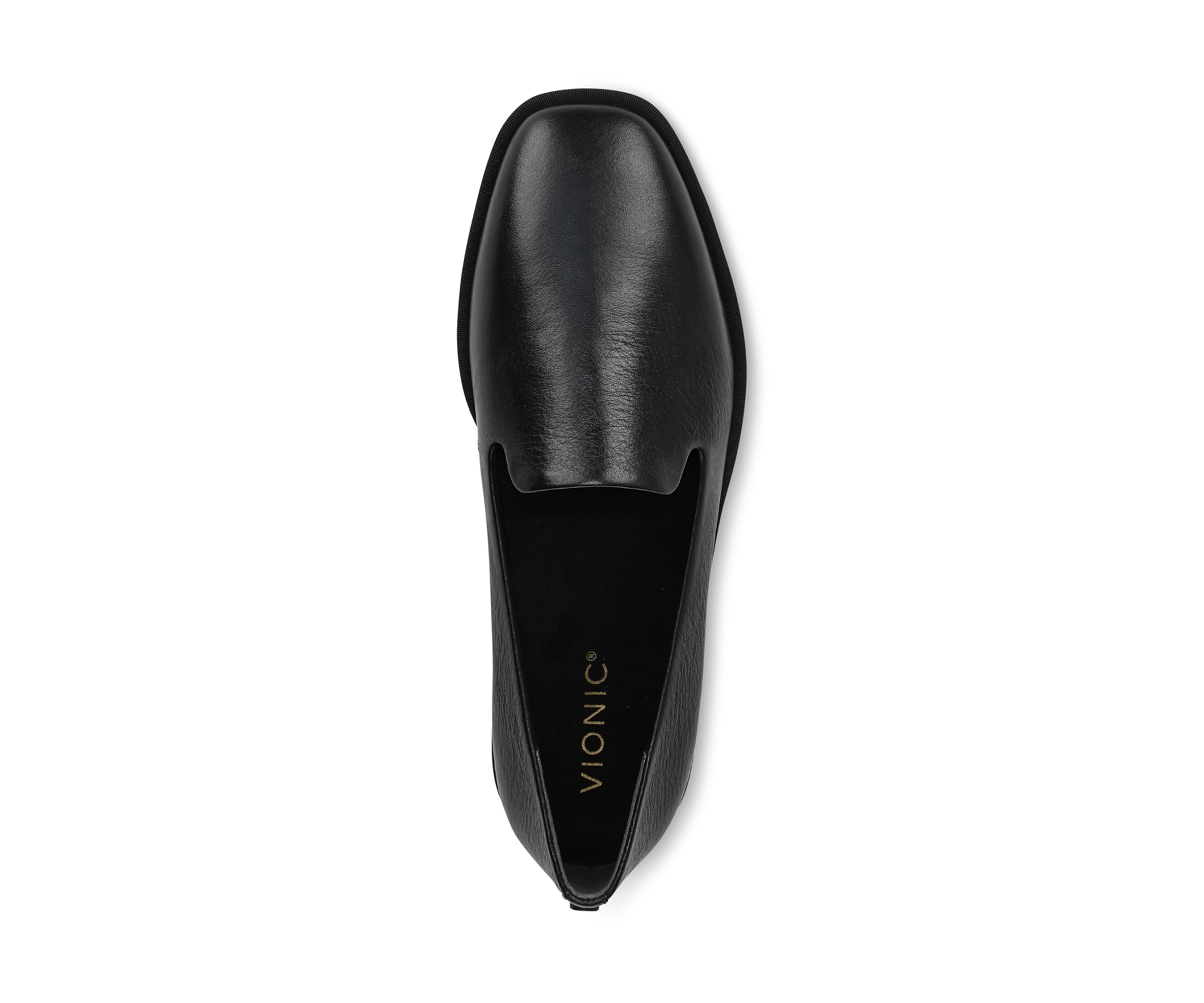Willa 2.0 Flats