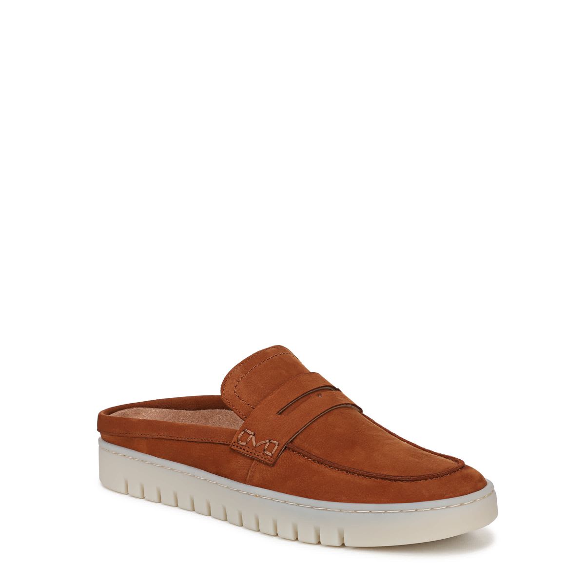 Womens Uptown Mules 2