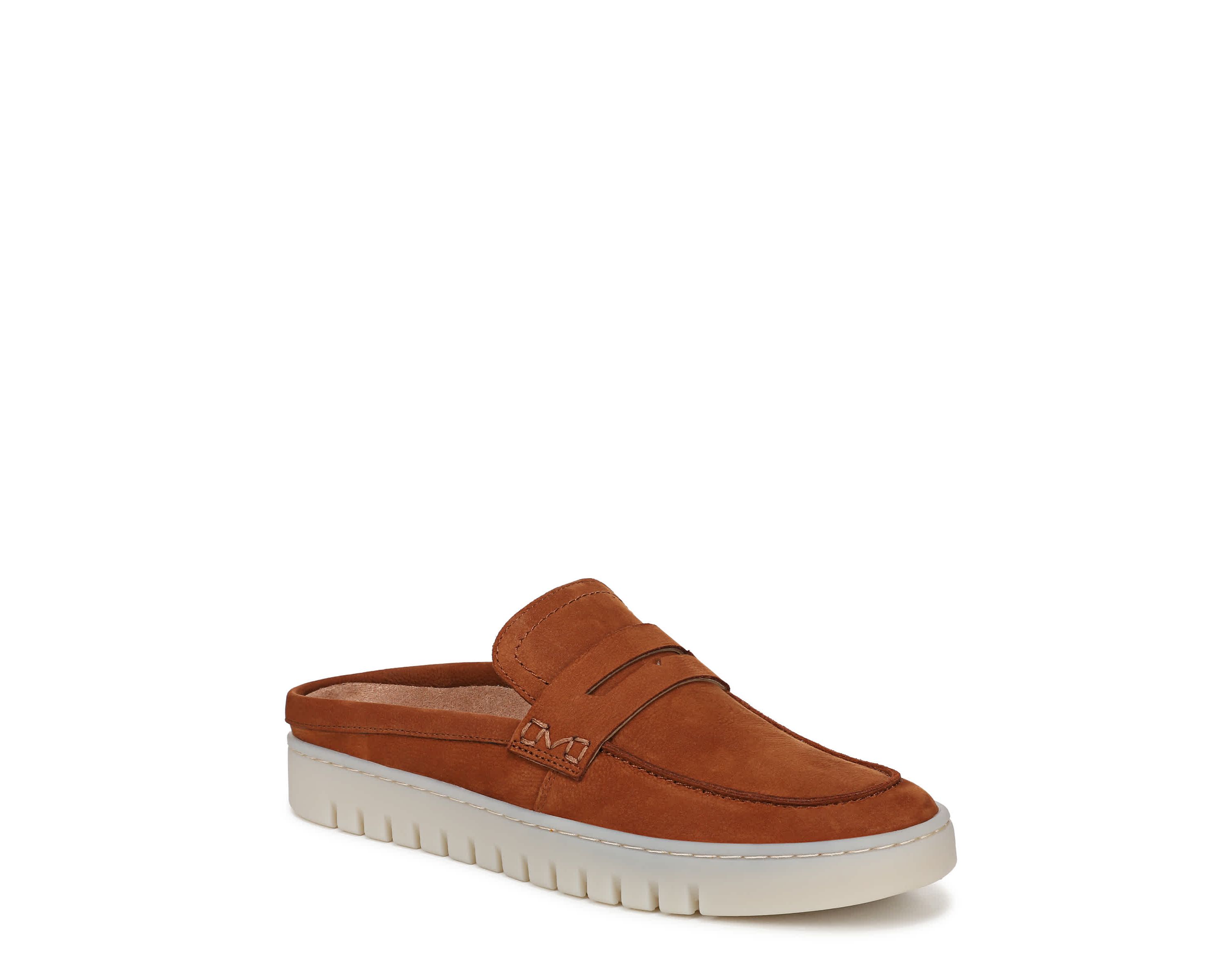 Womens Uptown Mules 2