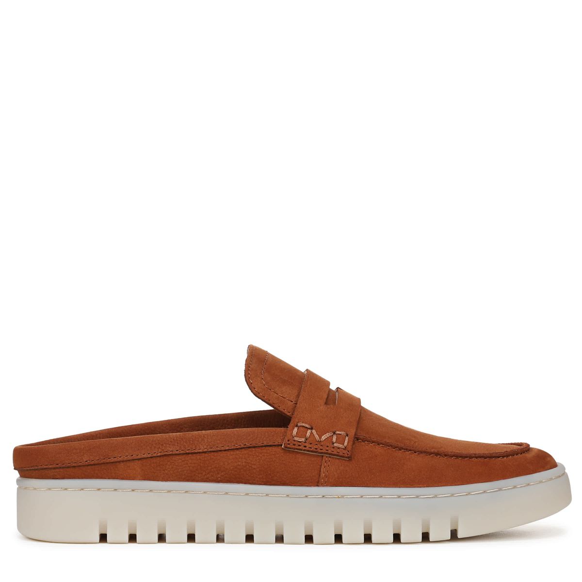 Womens Uptown Mules 2