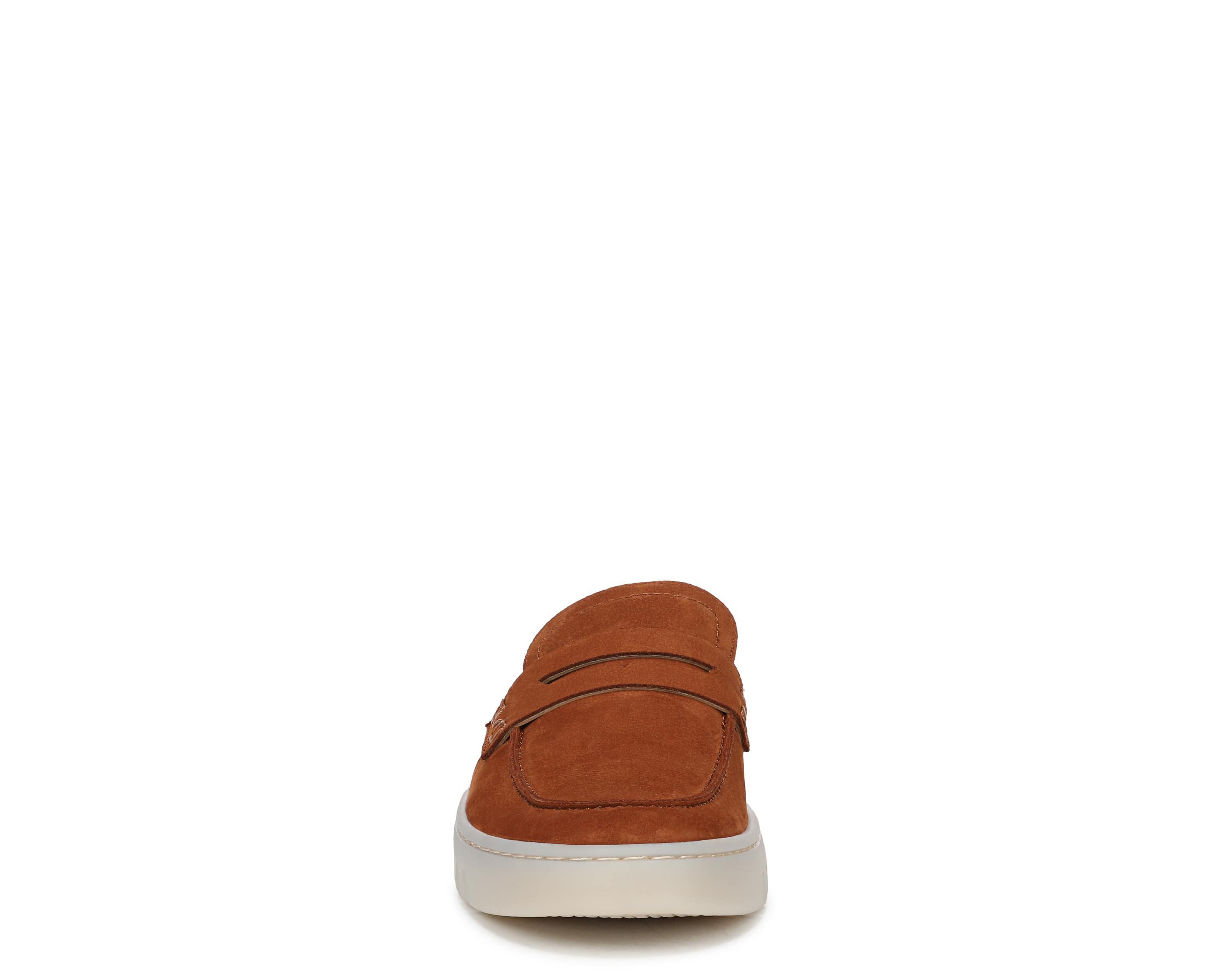 Womens Uptown Mules 2