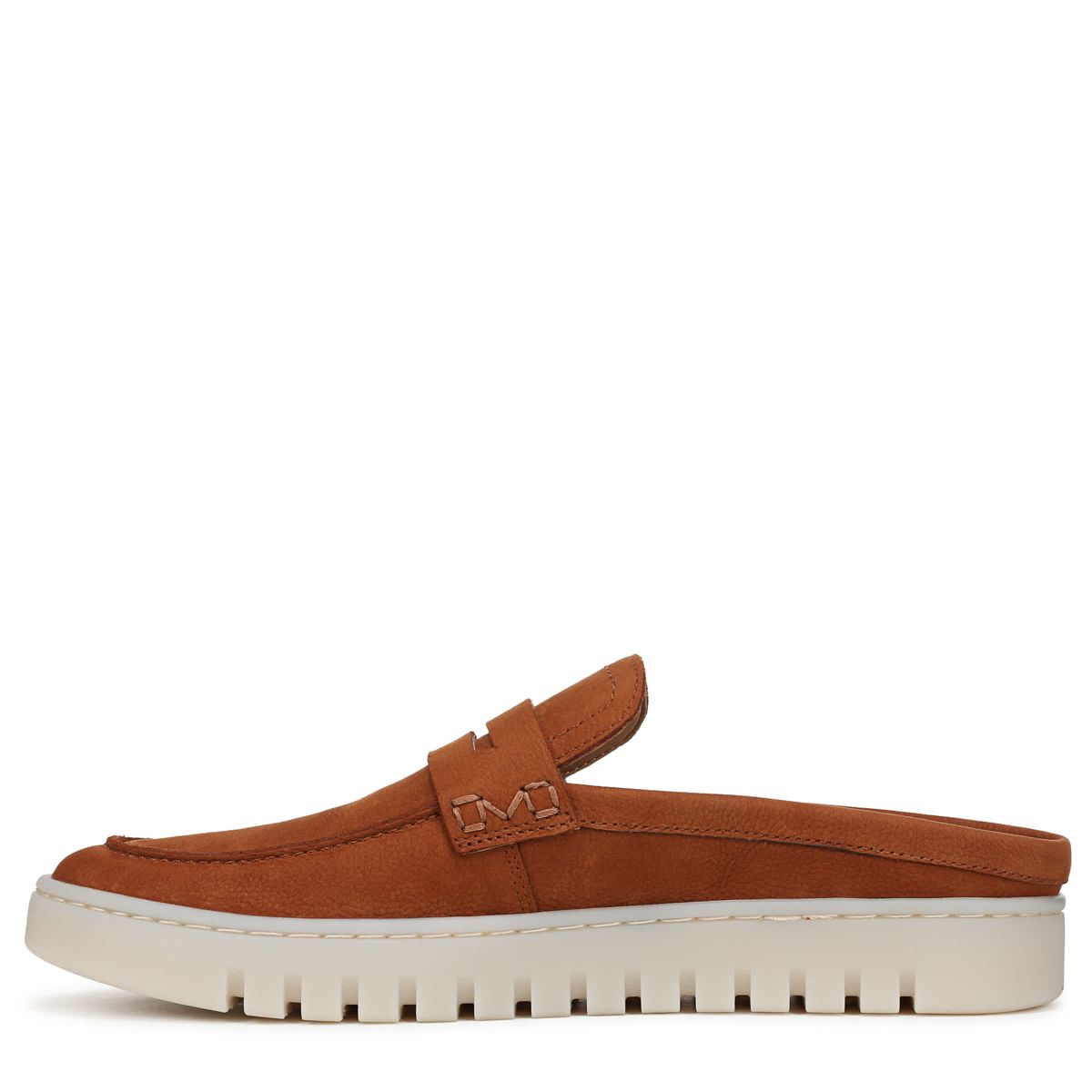 Womens Uptown Mules 2