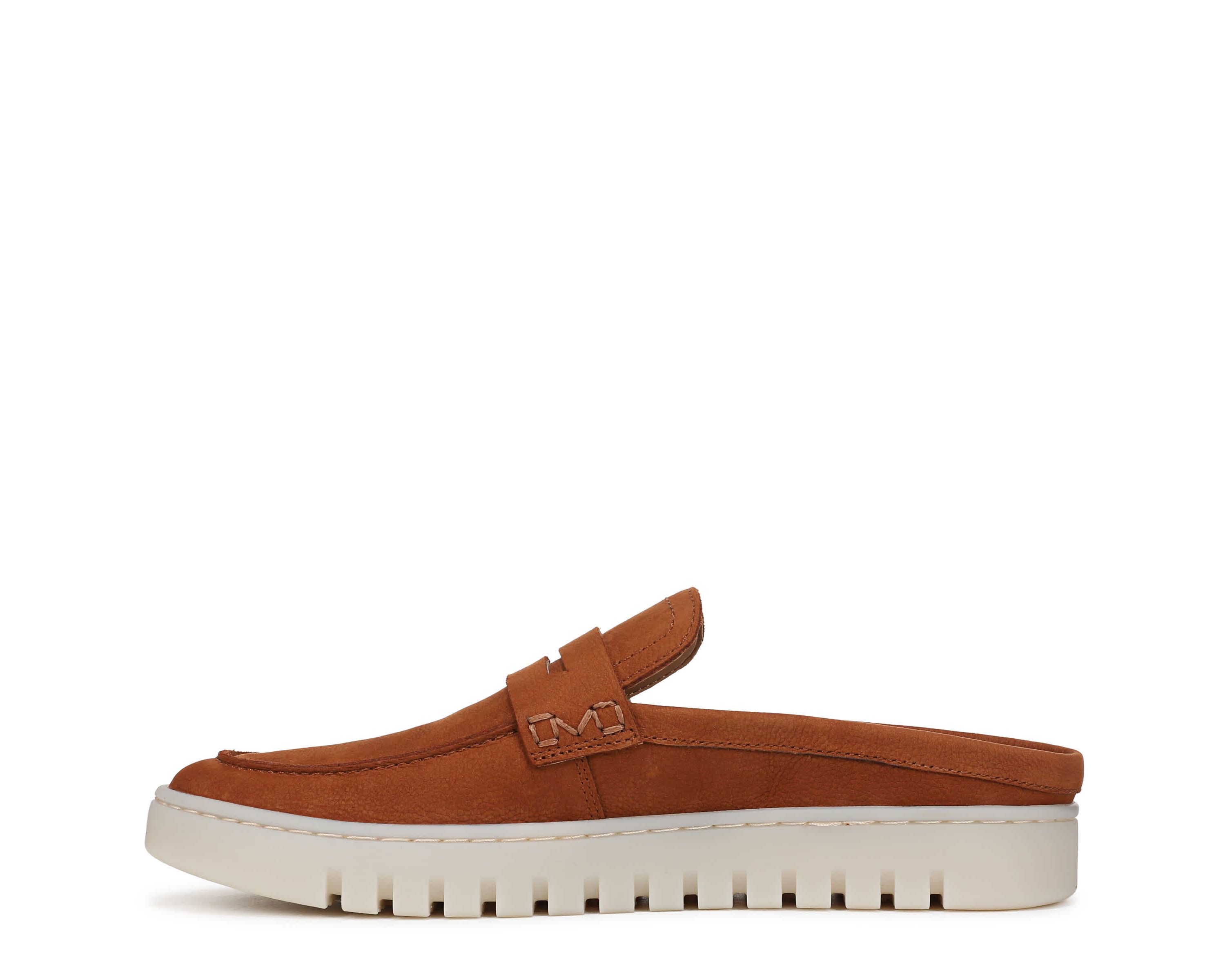 Womens Uptown Mules 2